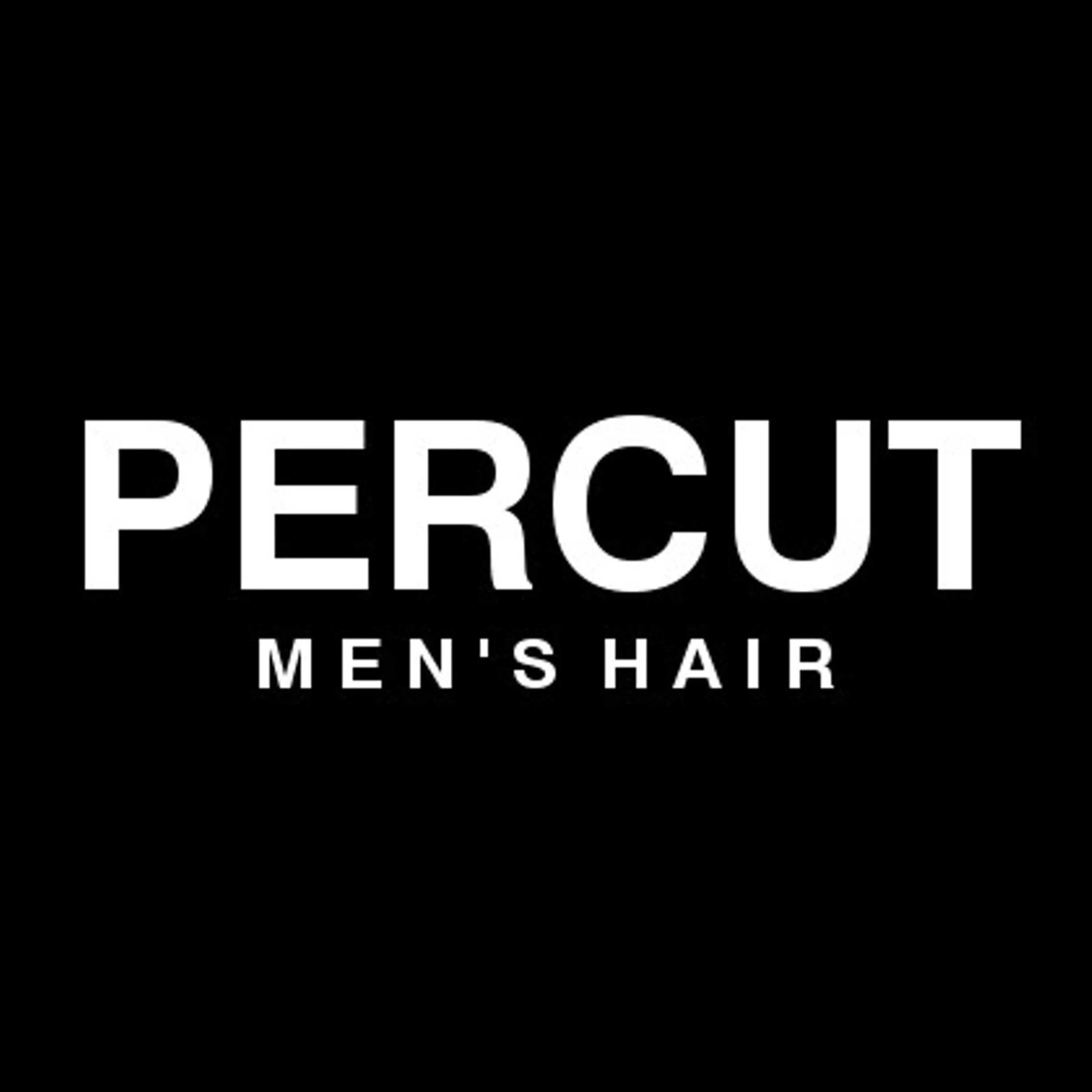 ショート カラー パーマ メンズ PERCUT所属・下北沢メンズ専門 美容師中島のヘアスタイル