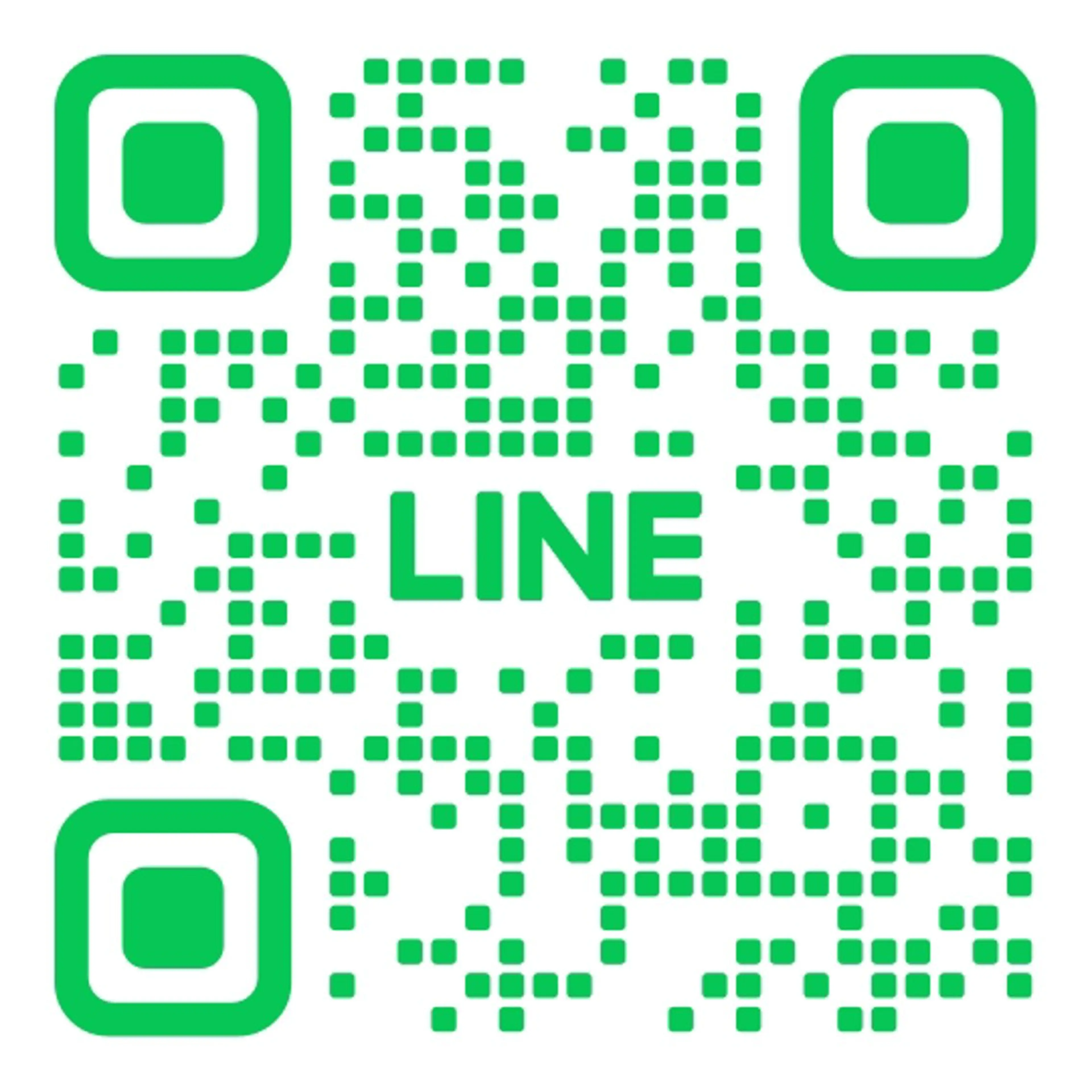 カッサ・カッピング専門サロン 水玉屋−suidamaya−所属・カッサ・カッピング 専門サロン/水玉屋のエステ・リラクイメージ