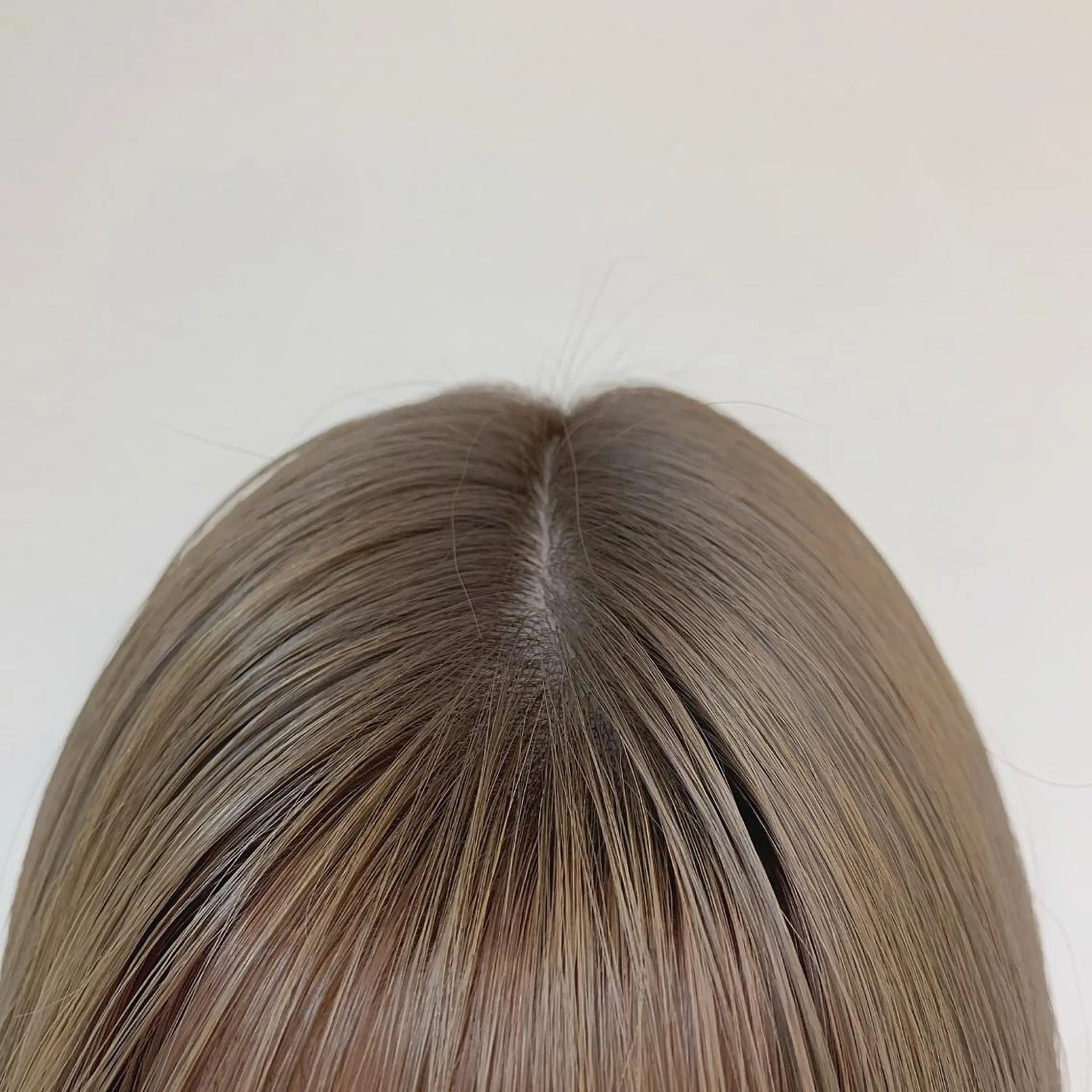 ロング カラー Stir Maison 大宮所属・ryuma/ボブ /透明感カラーのヘアスタイル