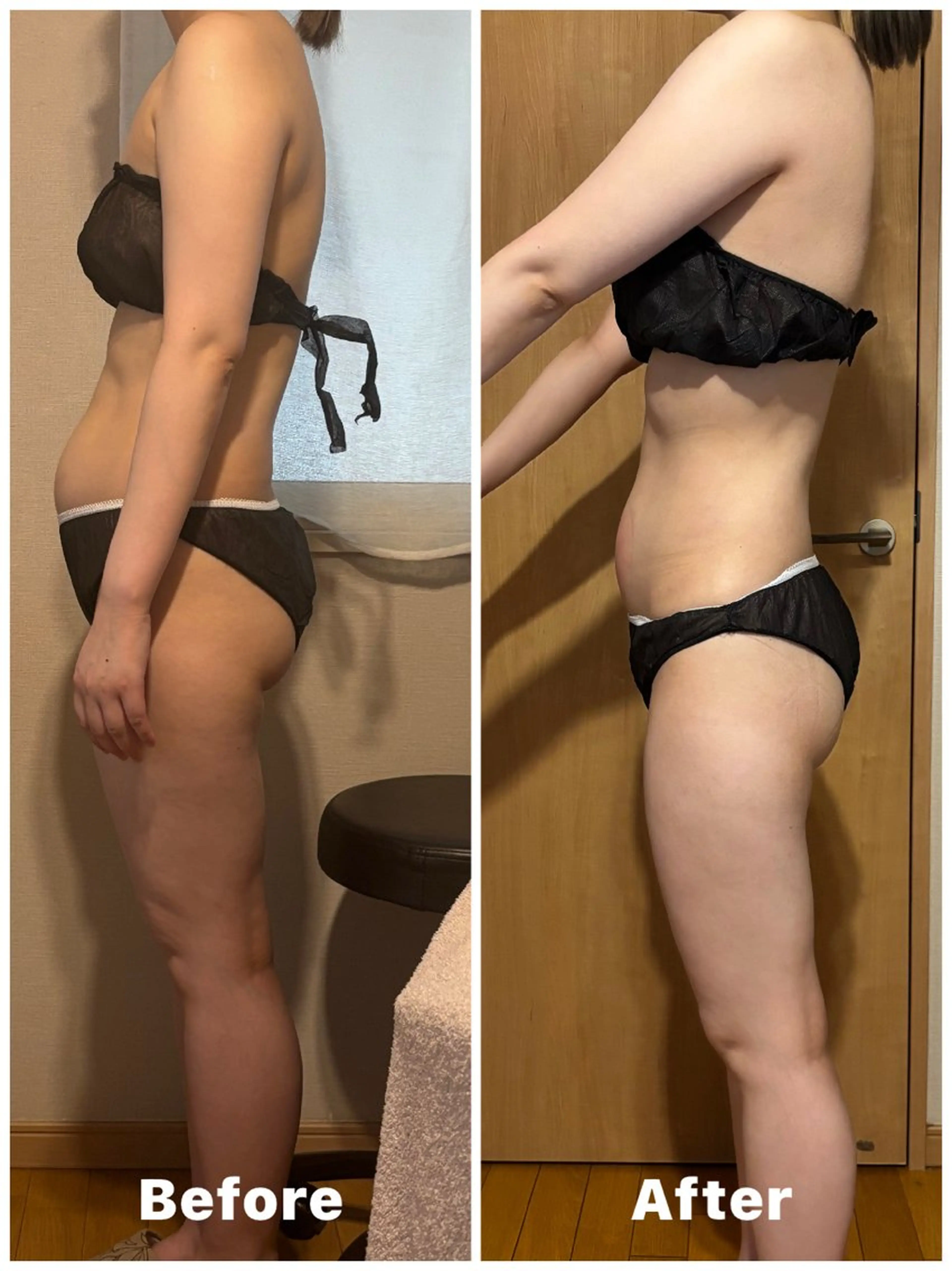 La.pport ラポールのエステ・リラクイメージ