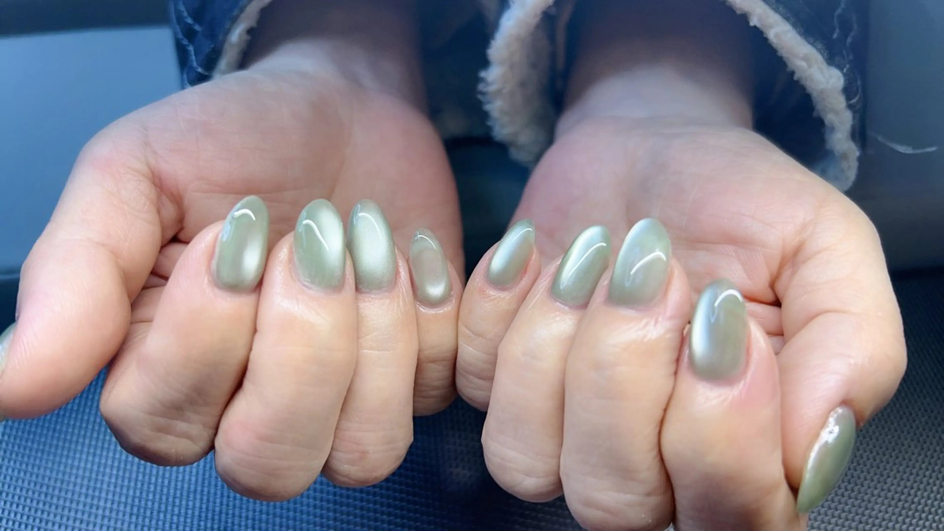 ネイル YKネイルサロン所属・YK ネイルサロンのネイルデザイン