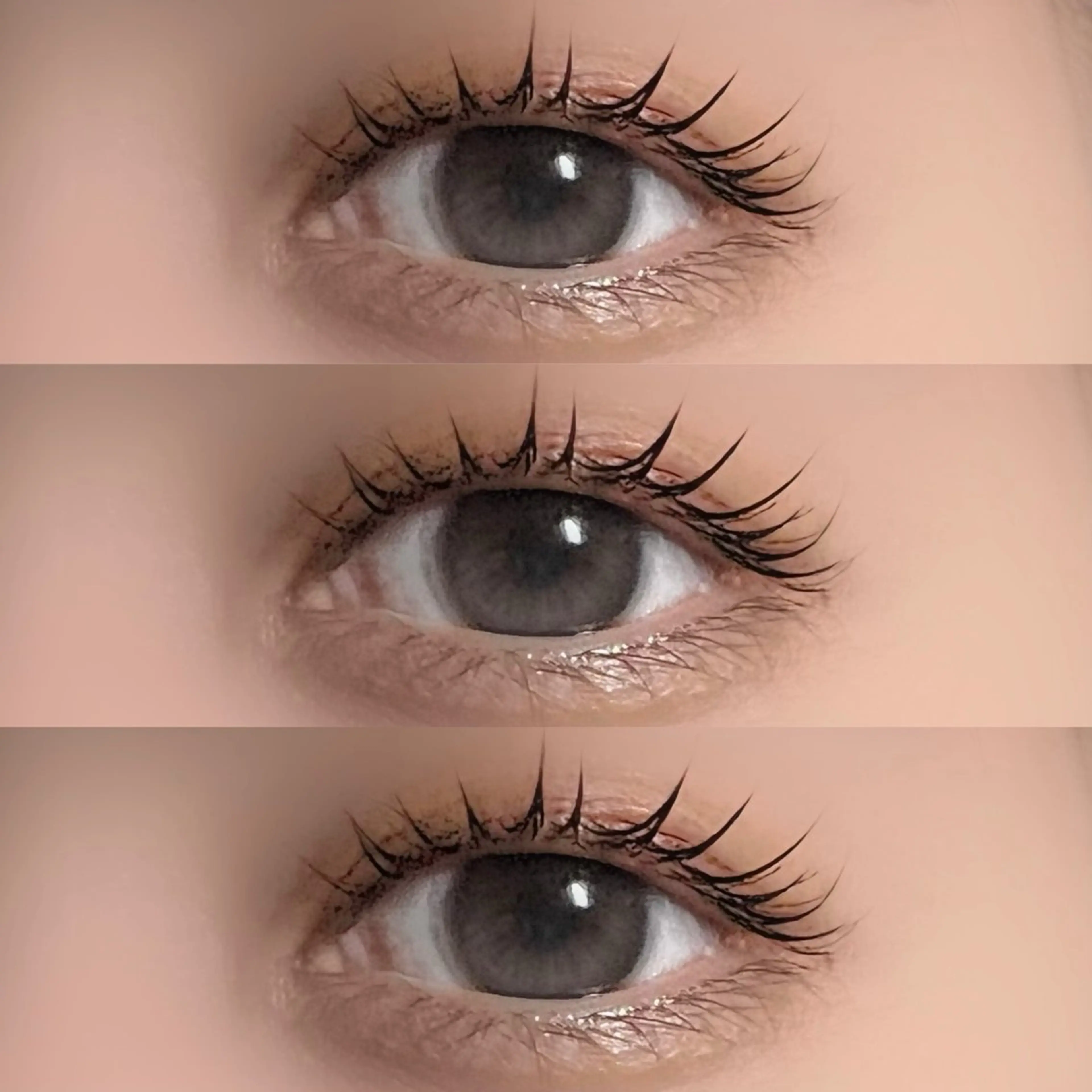 マツエク・マツパ 垢抜け眉WAX×ちゅ るんまつげ専門|鎌倉の眉毛・アイブロウイメージ