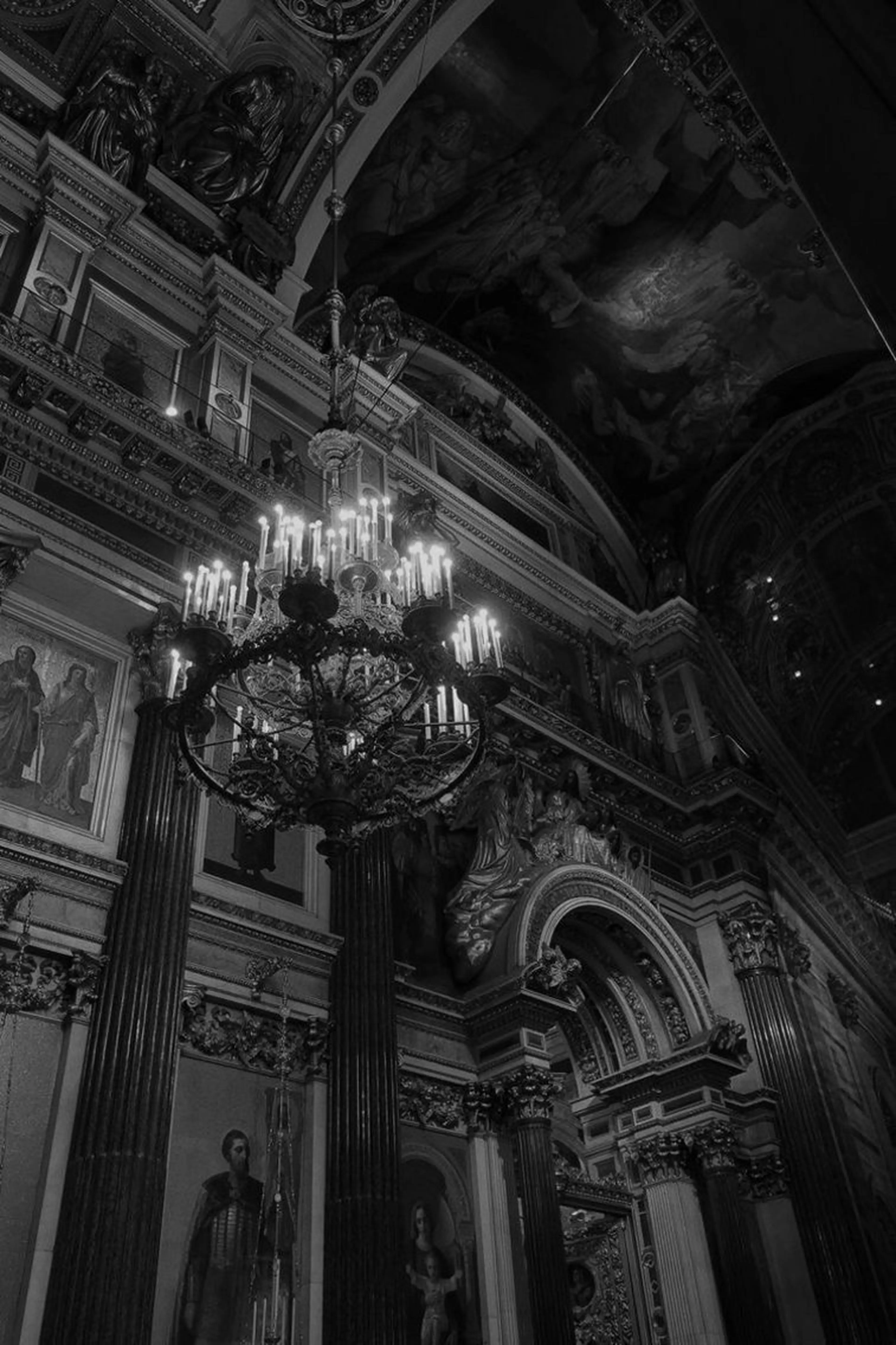 🤍新規限定‼️【注意事項必読❕】【メンズ可】ワンカラー【ブリーチなし】【Google口コミ投稿して頂ける方限定】🖤の写真