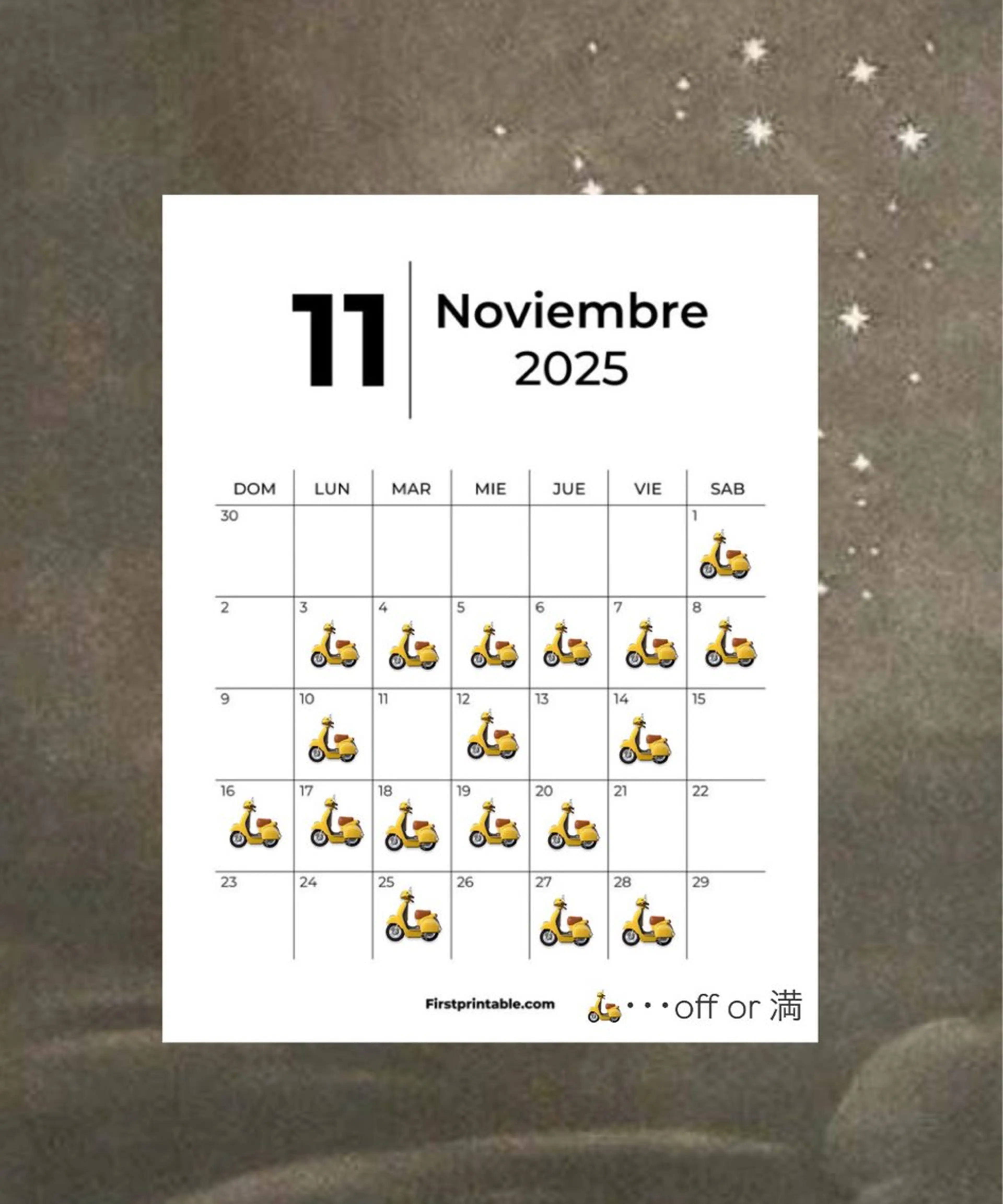 カラー 金木 凜花のヘアスタイル