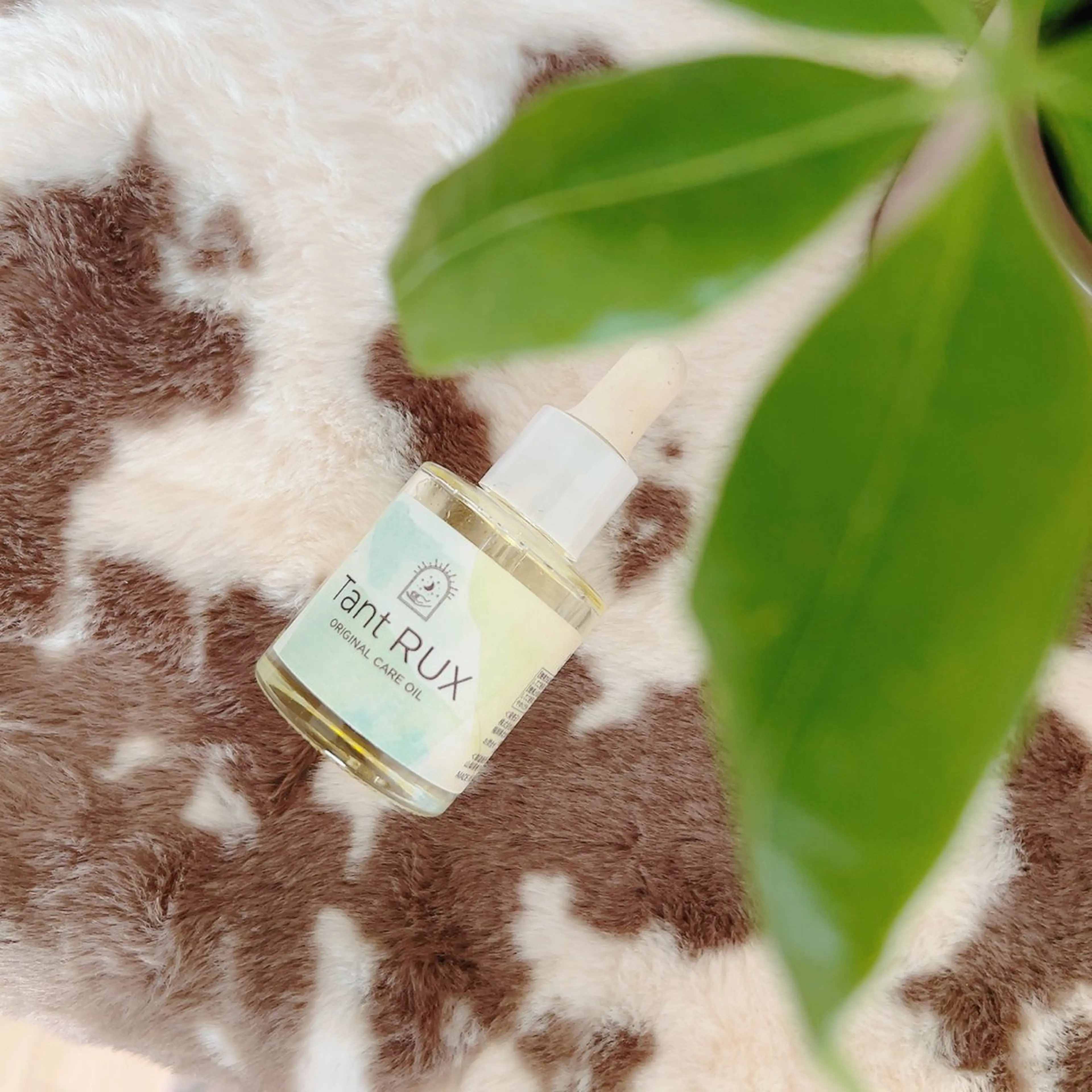 🅖🅤🅩🅔🅛 salonのエステ・リラクイメージ