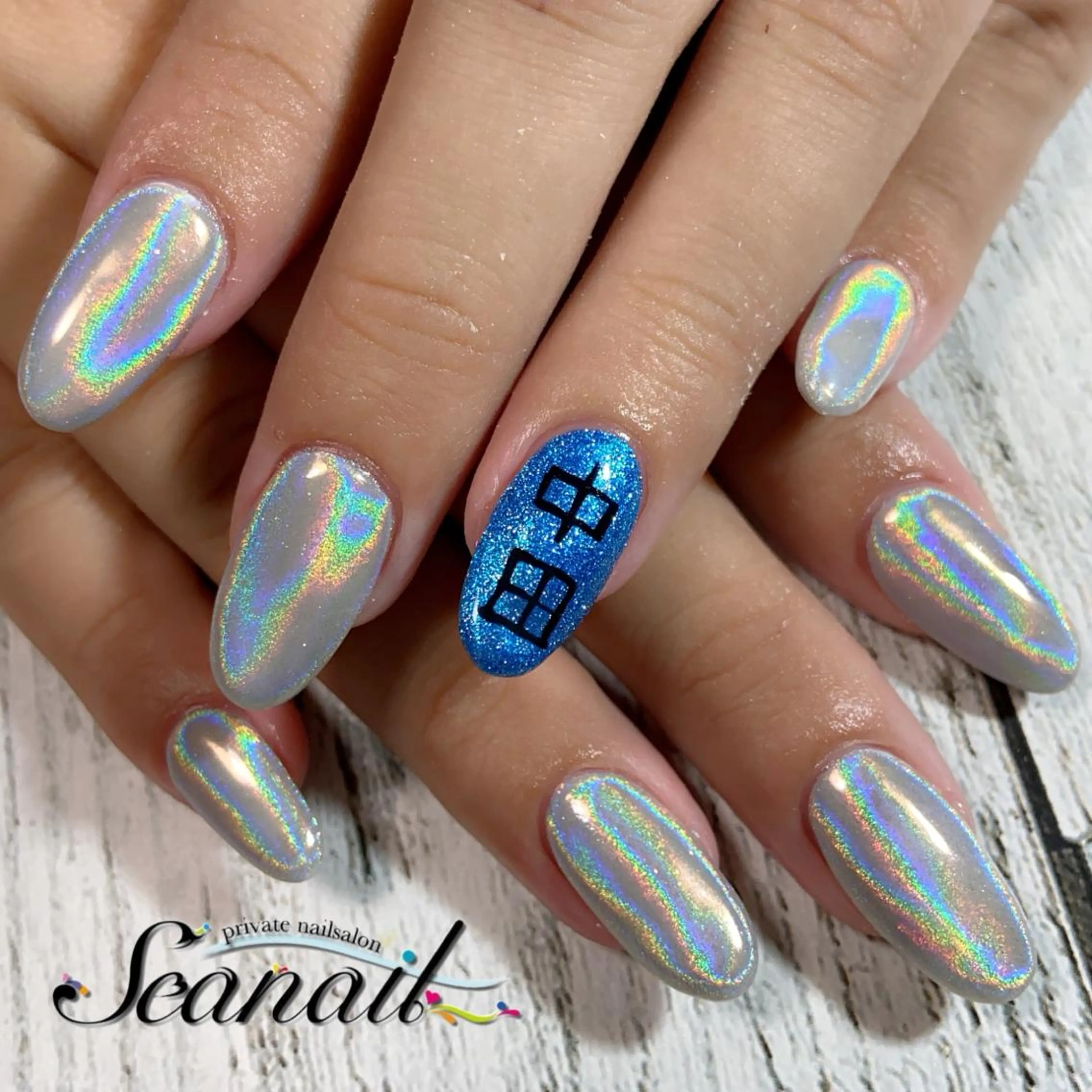 ネイル アートネイル フットネイル ジェルネイル 持ち込み 赤色 小尾 栞のネイルデザイン