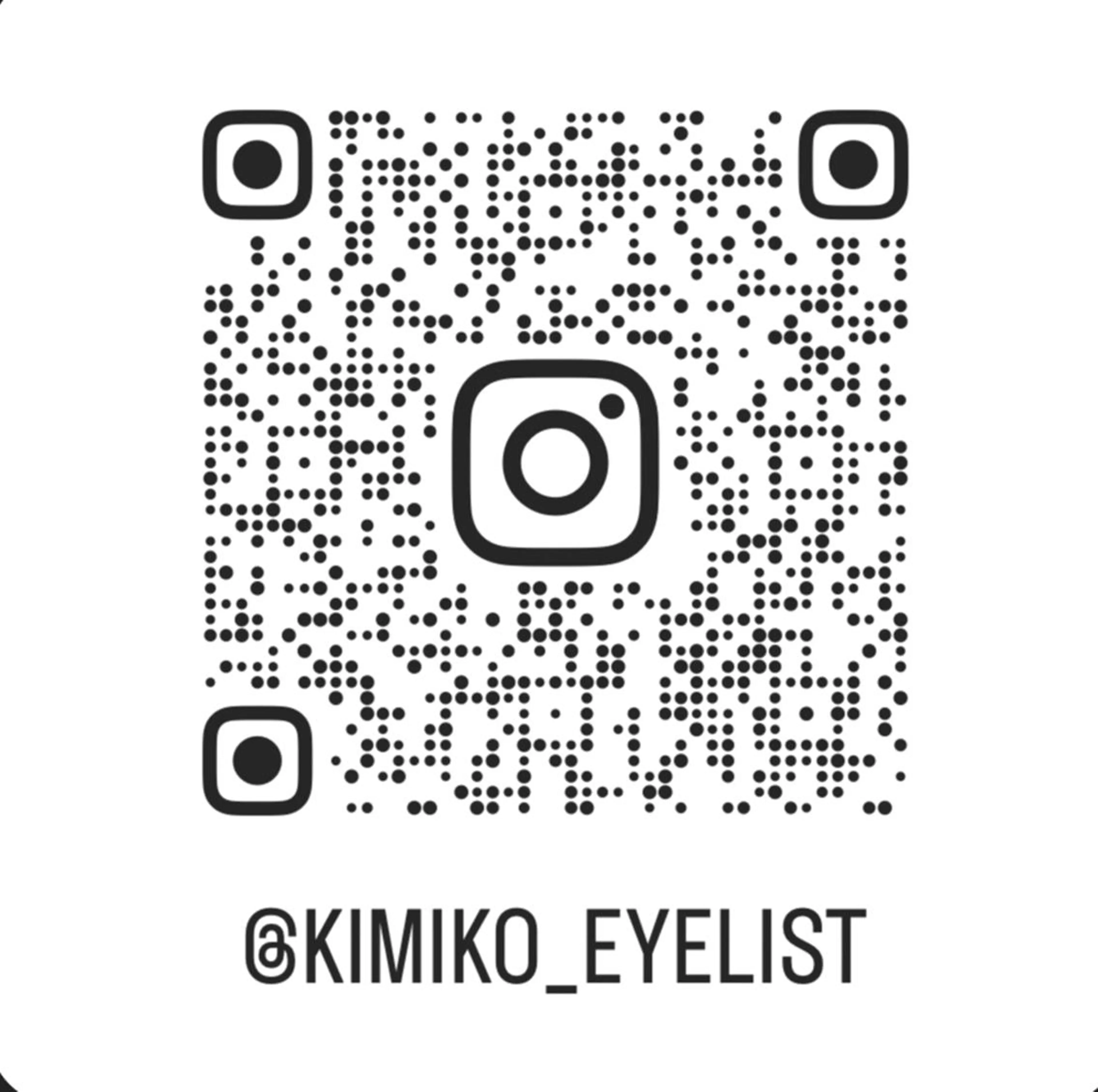 マツエク・マツパ アイブロウ +me プラスミーのエステ・リラクイメージ