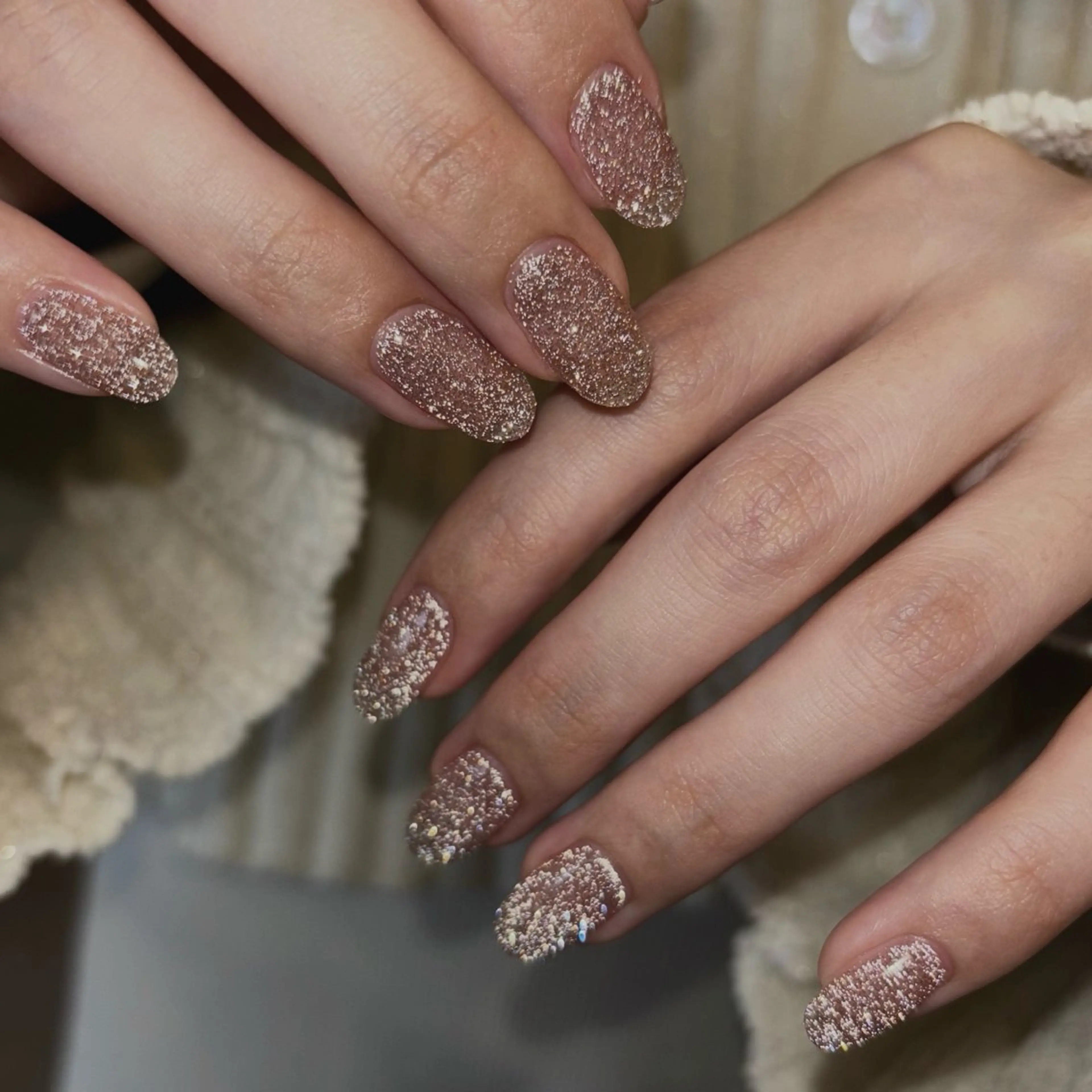 ネイル Rihka所属・Rihka soyoのネイルデザイン