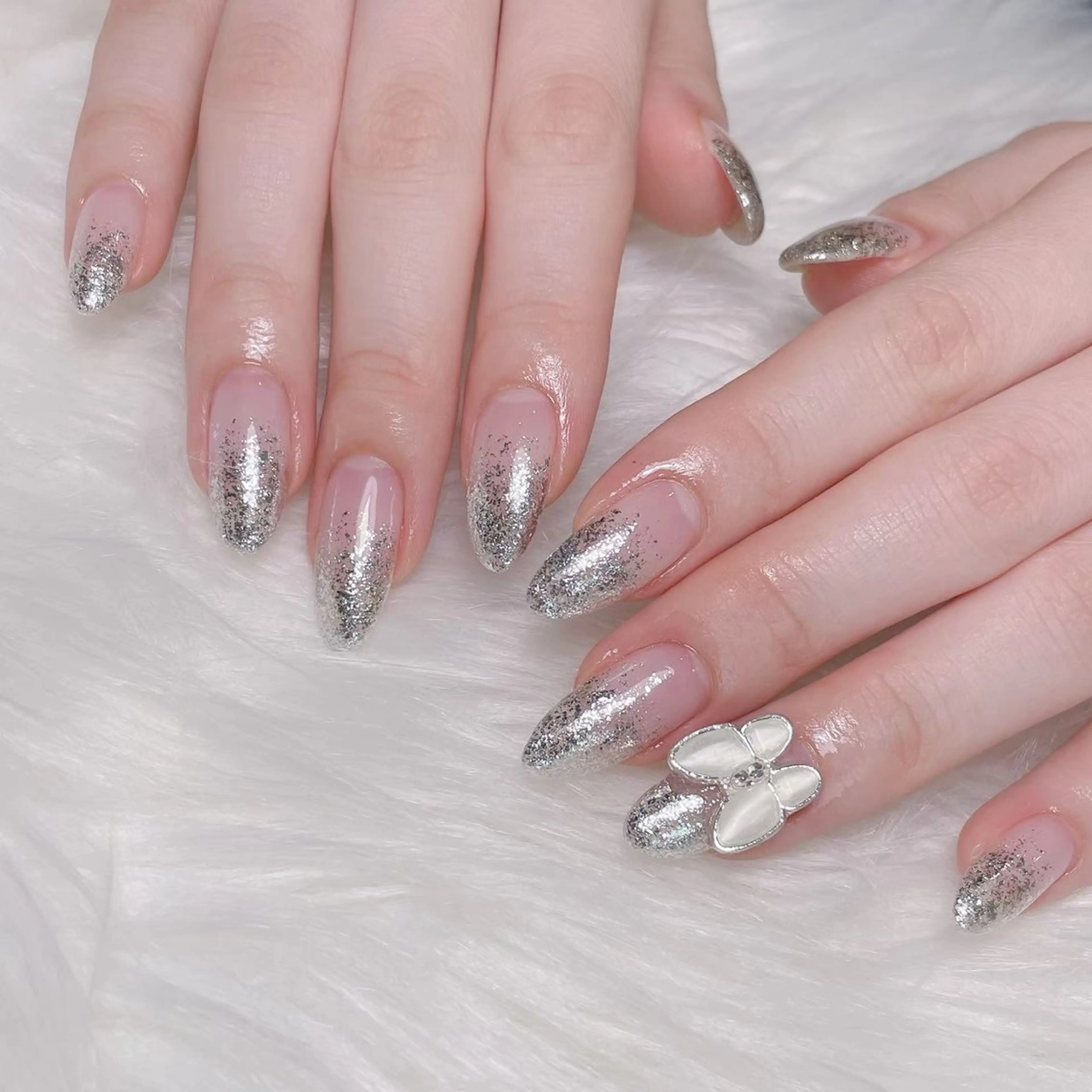 ネイル Ccoco_nail 【ｼｰｺｺﾈｲﾙ】のネイルデザイン