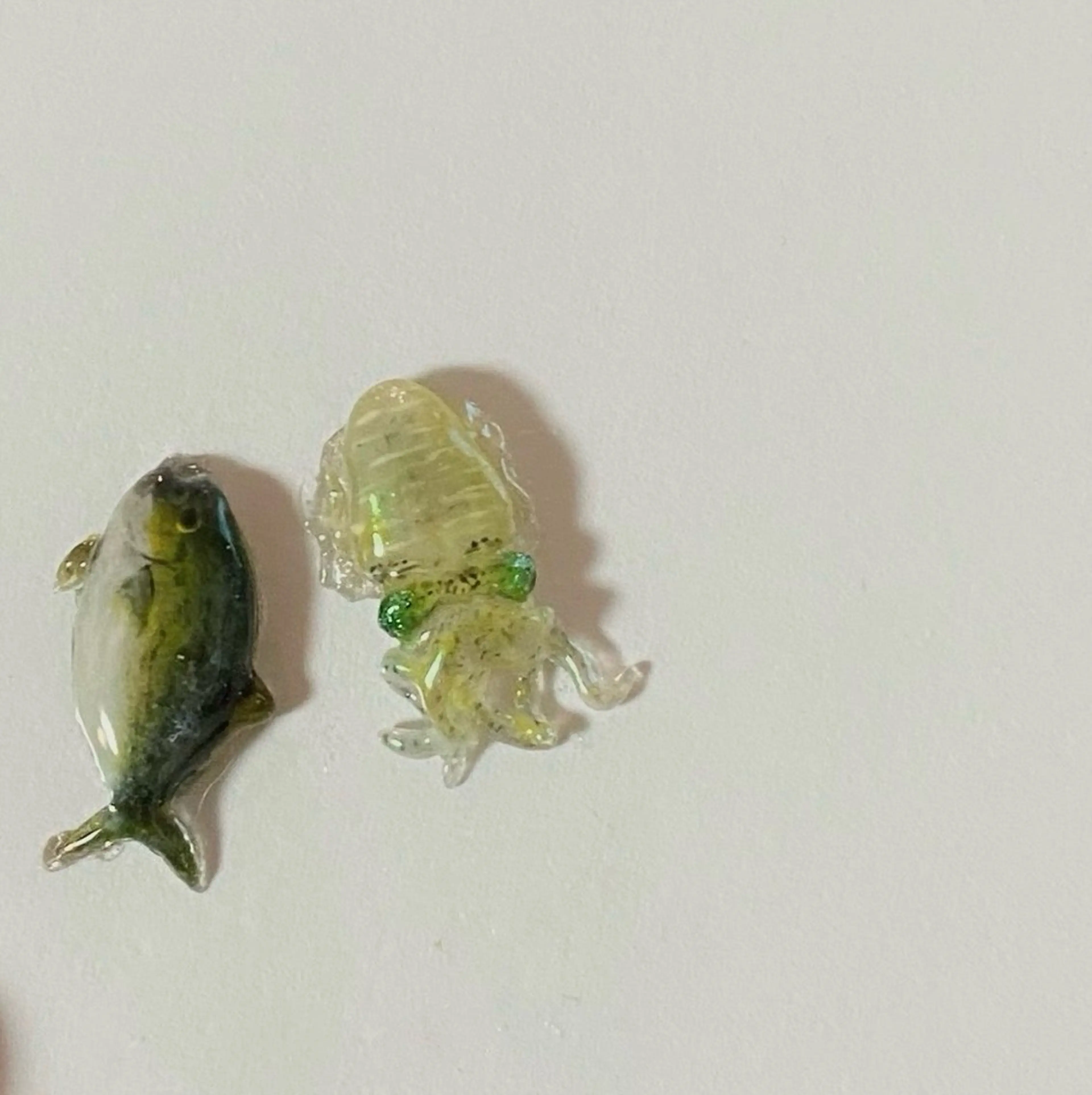 ネイル Bronze  Ship ＊relaxation saron＊所属・S a k iのその他イメージ