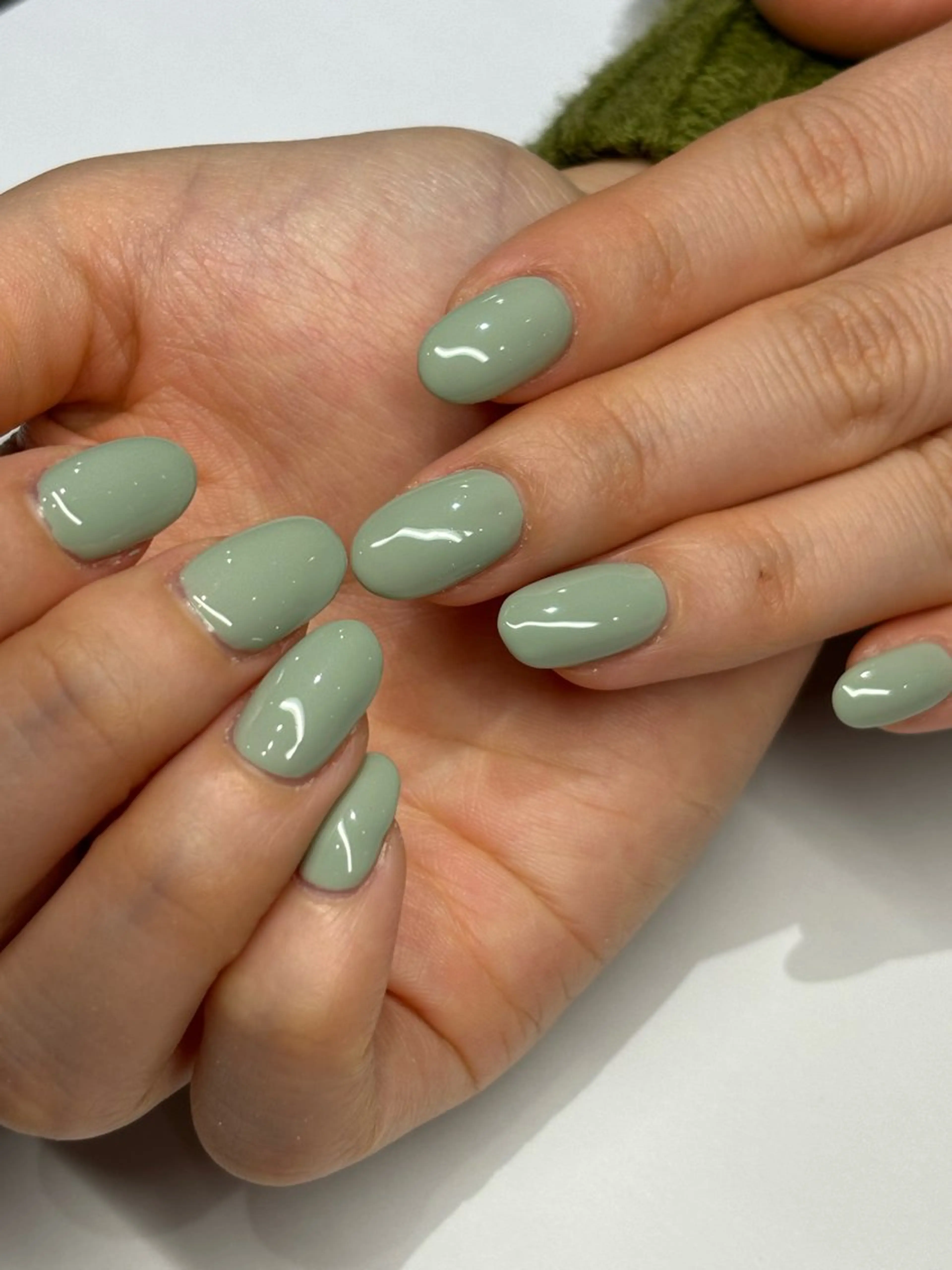 ネイル filonnail ayaのネイルデザイン