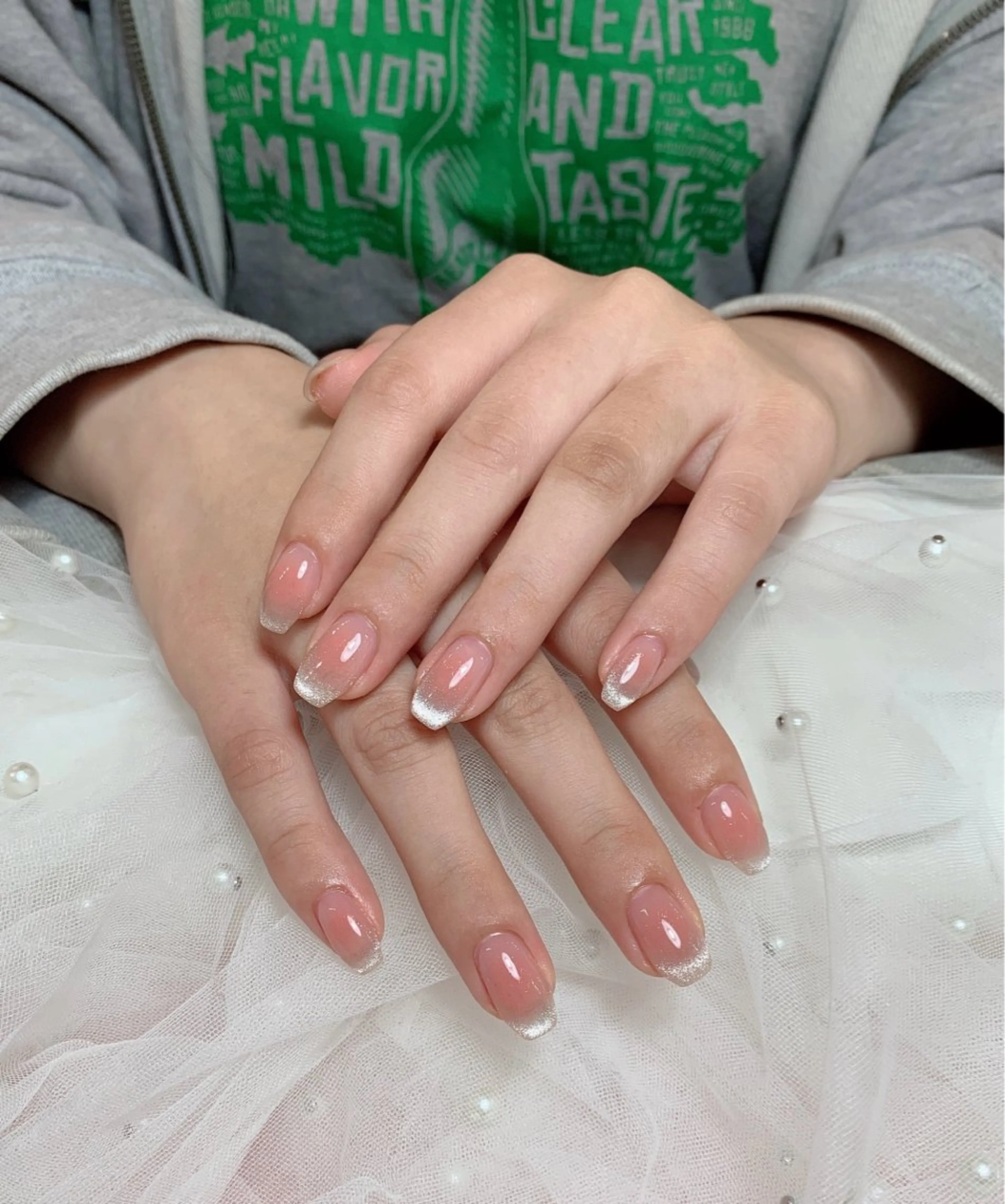 ネイル Bél Nail salon ユキのネイルデザイン