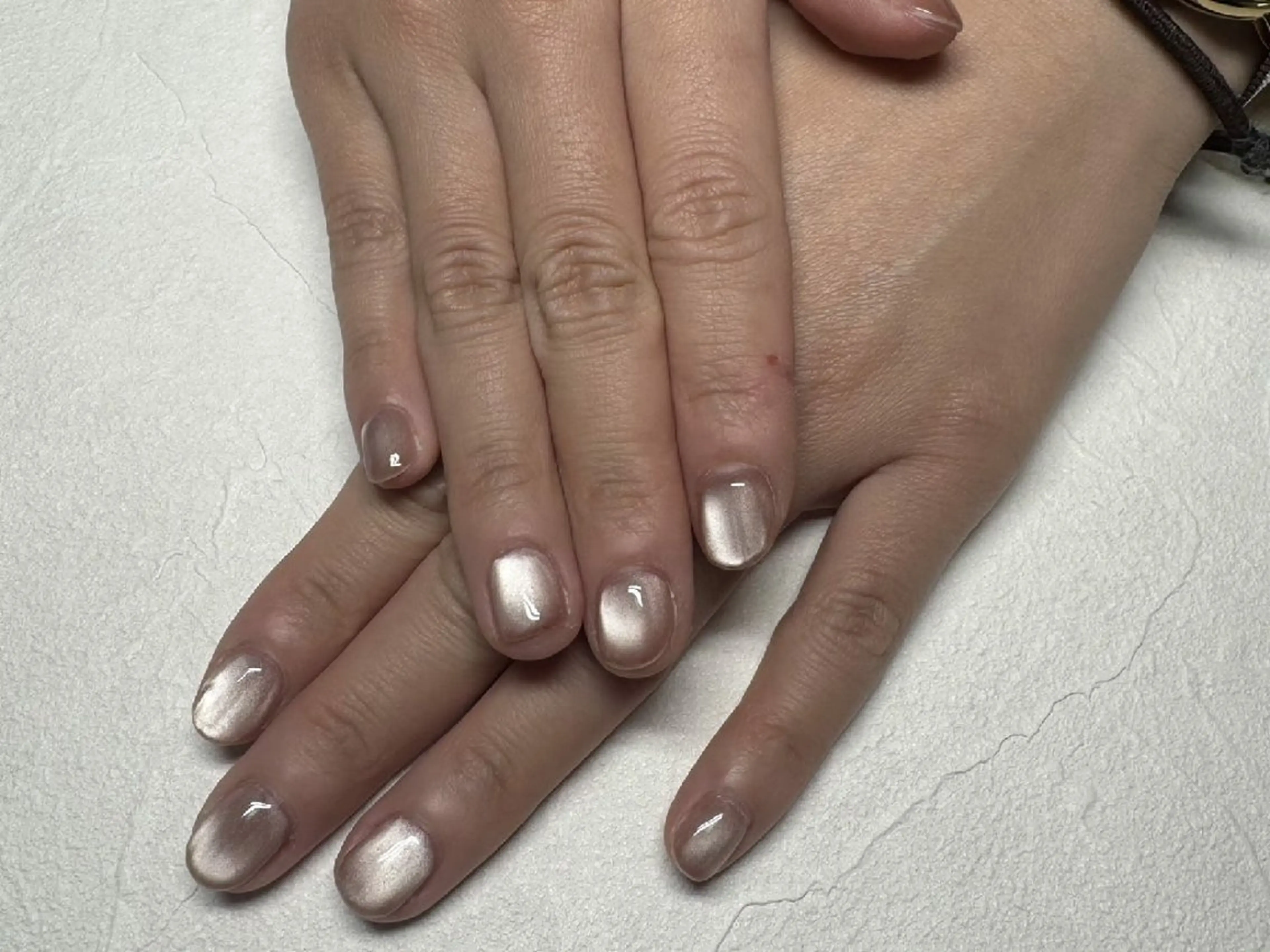 ネイル ハンドネイル JULIE NAILのネイルデザイン