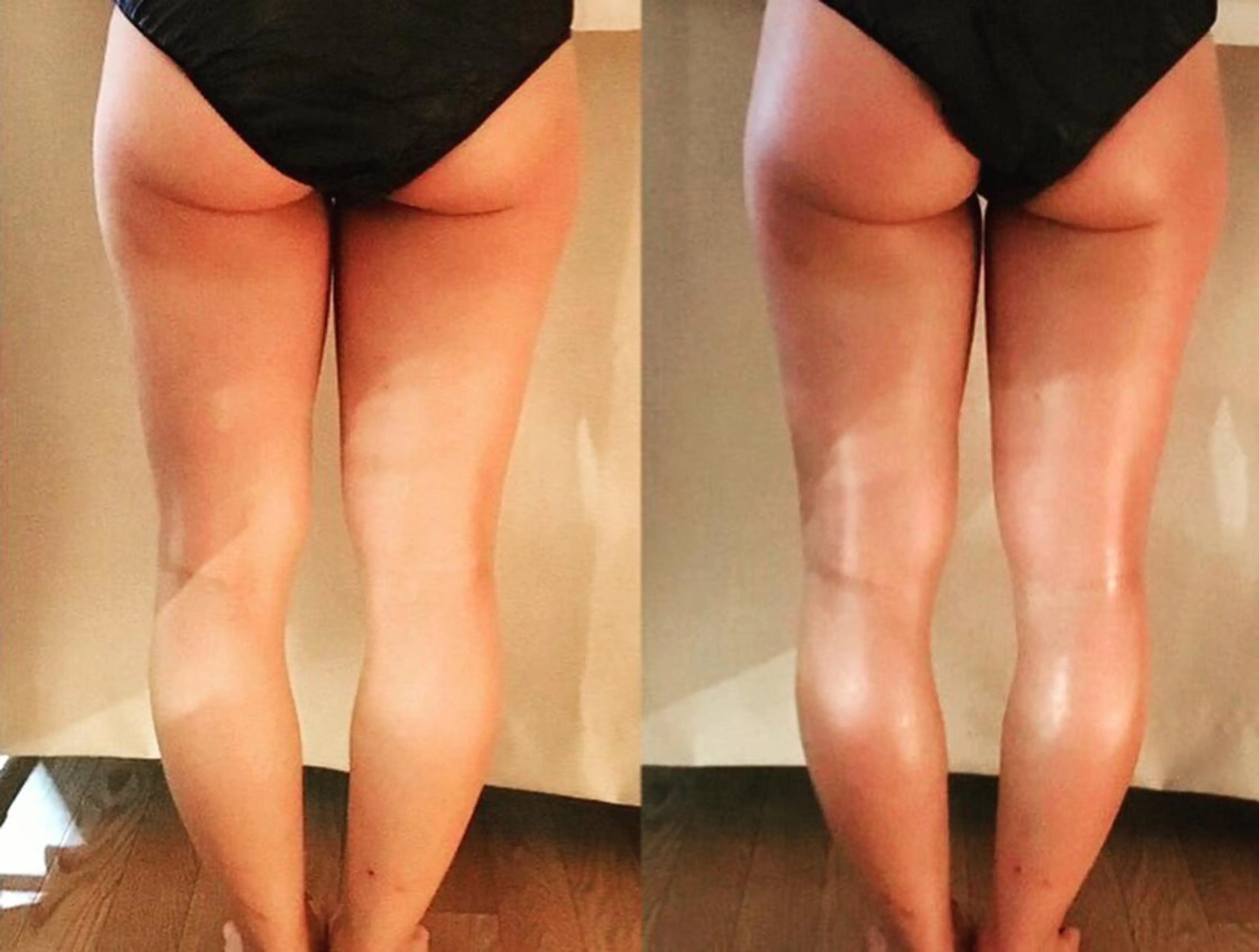 ショート カラー パーマ ヘアアレンジ メンズ キッズ ネイル マツエク・マツパ 強圧オールハンド痩身&黄土よもぎ蒸しプライベートサロンClematis池袋所属・強圧オールハンド痩身 片野のエステ・リラクイメージ