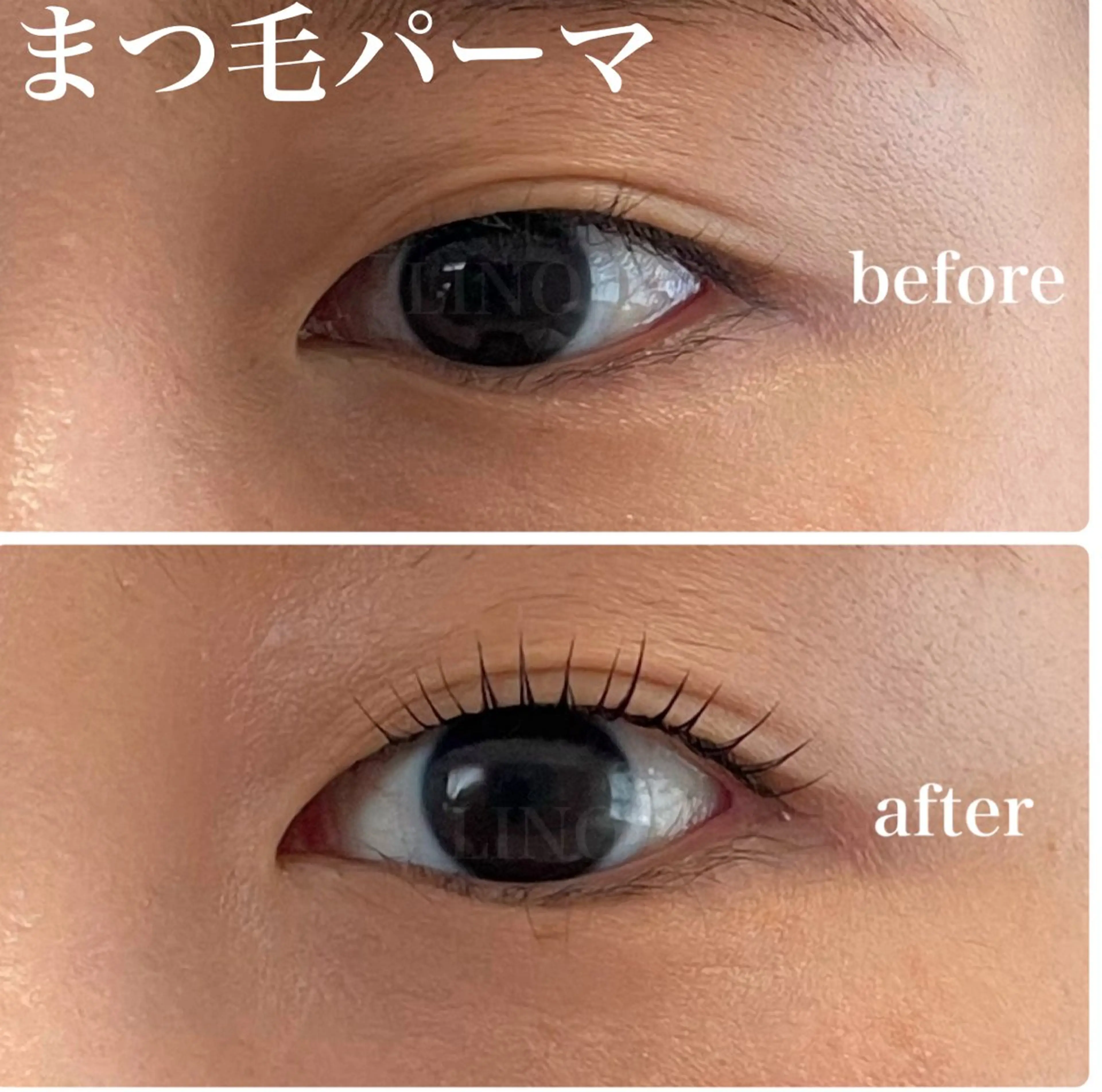 ネイル チョウ Rachaelのネイルデザイン