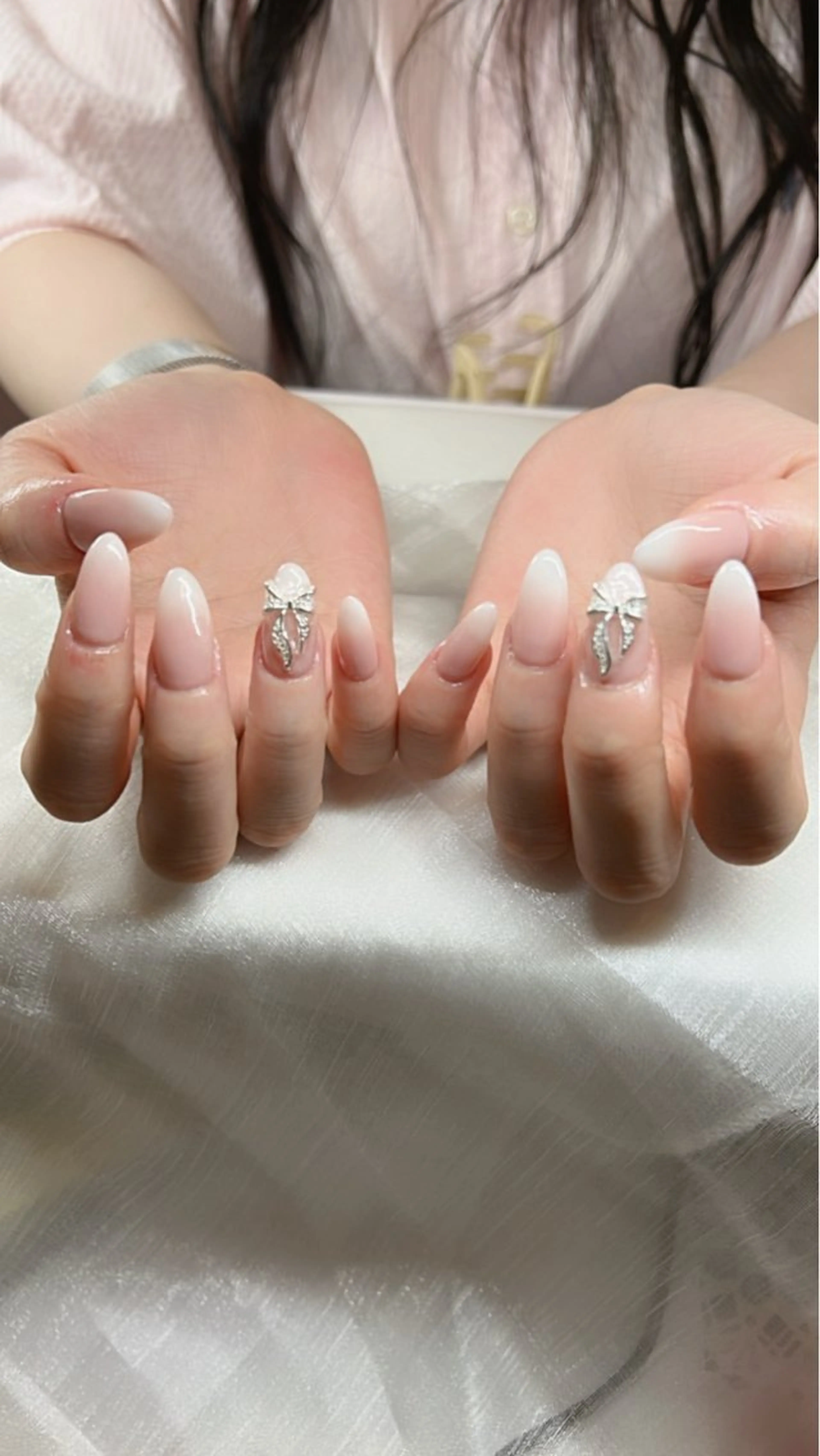 ネイル Kawaii Nailのネイルデザイン