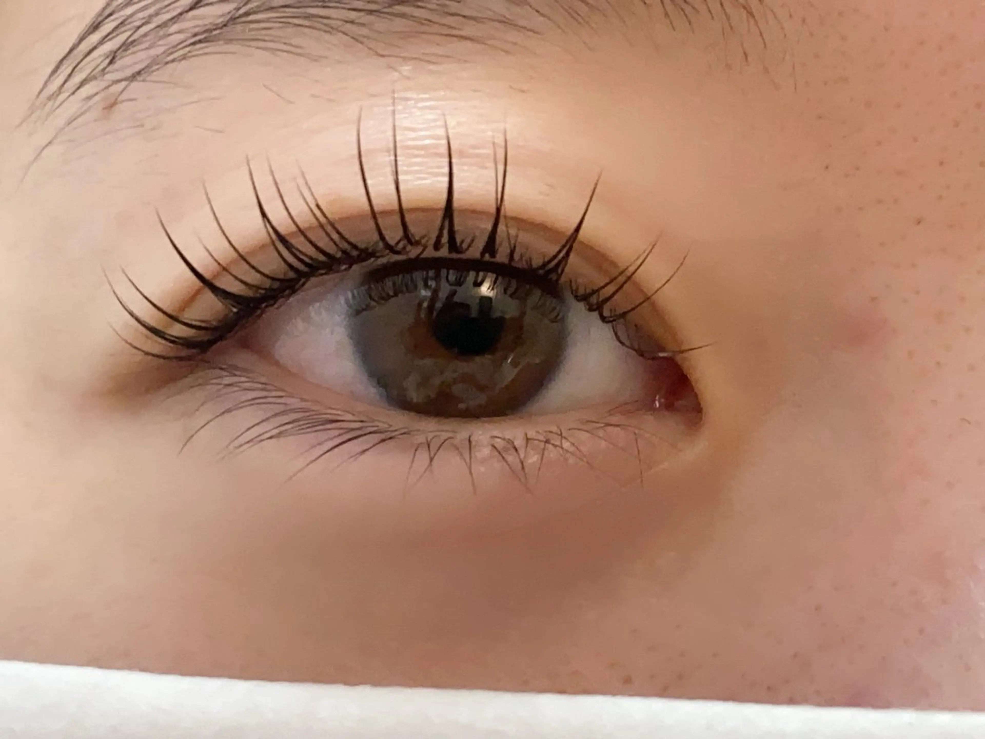 マツエク・マツパ マツエク BEL EYE BEAUTYアイのマツエク・マツパデザイン