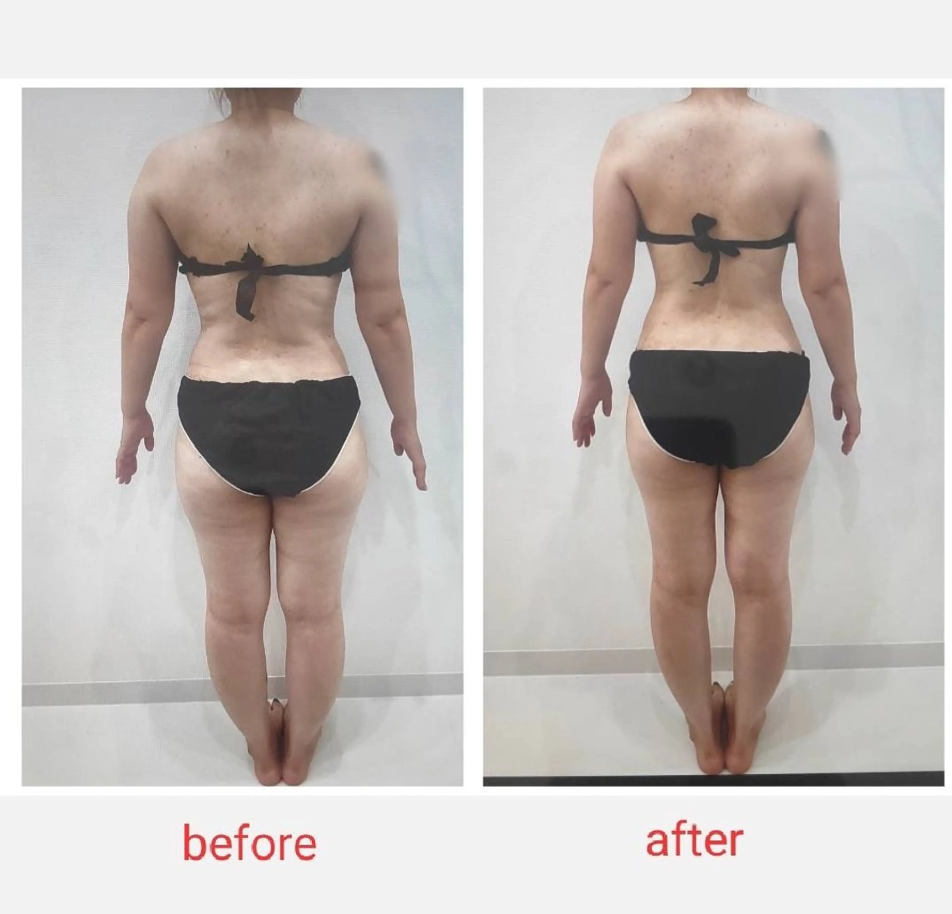 salon OAK所属・salon OAKのエステ・リラクイメージ