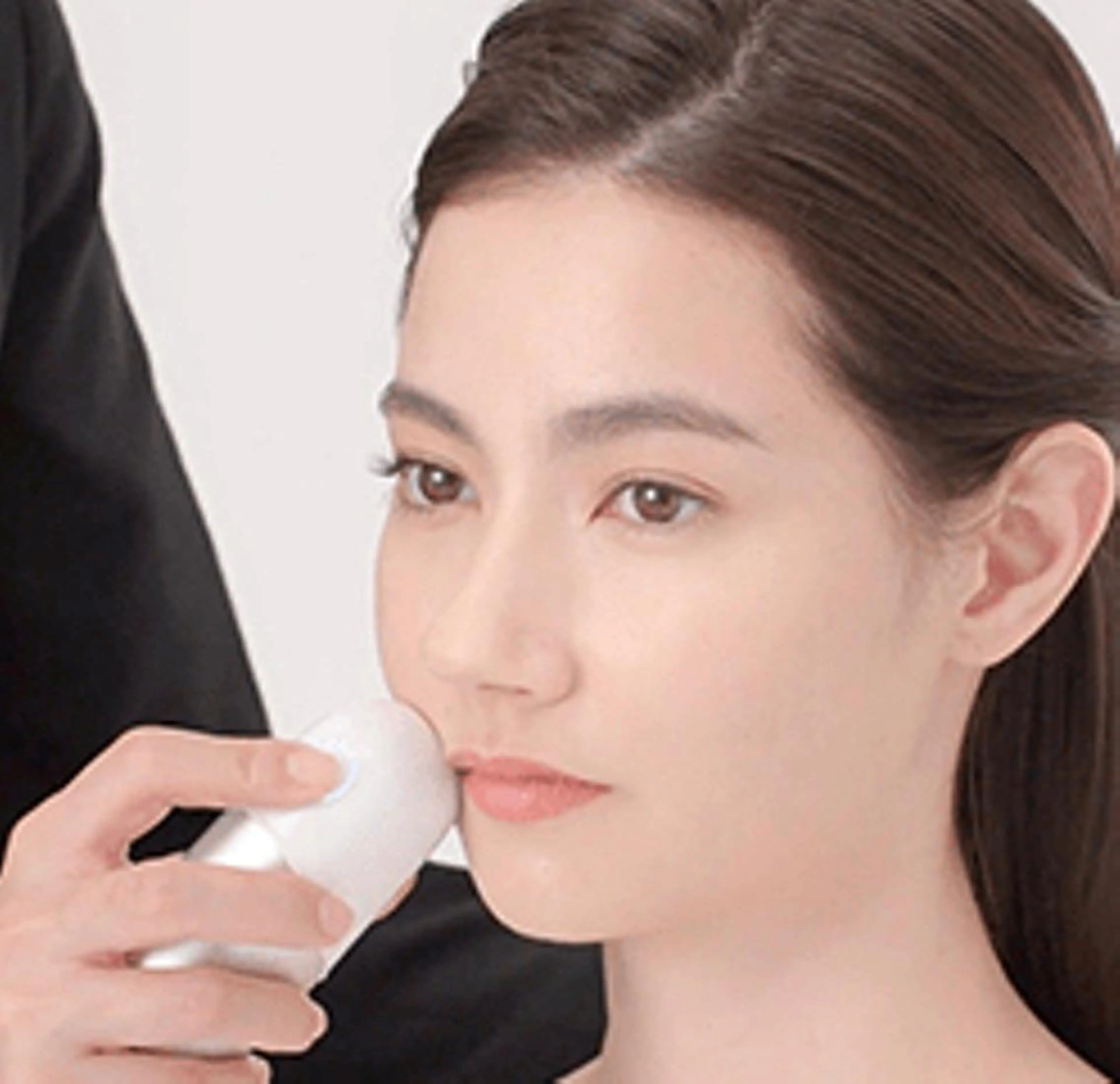 エステ リラク POLA 大原のエステ・リラクイメージ