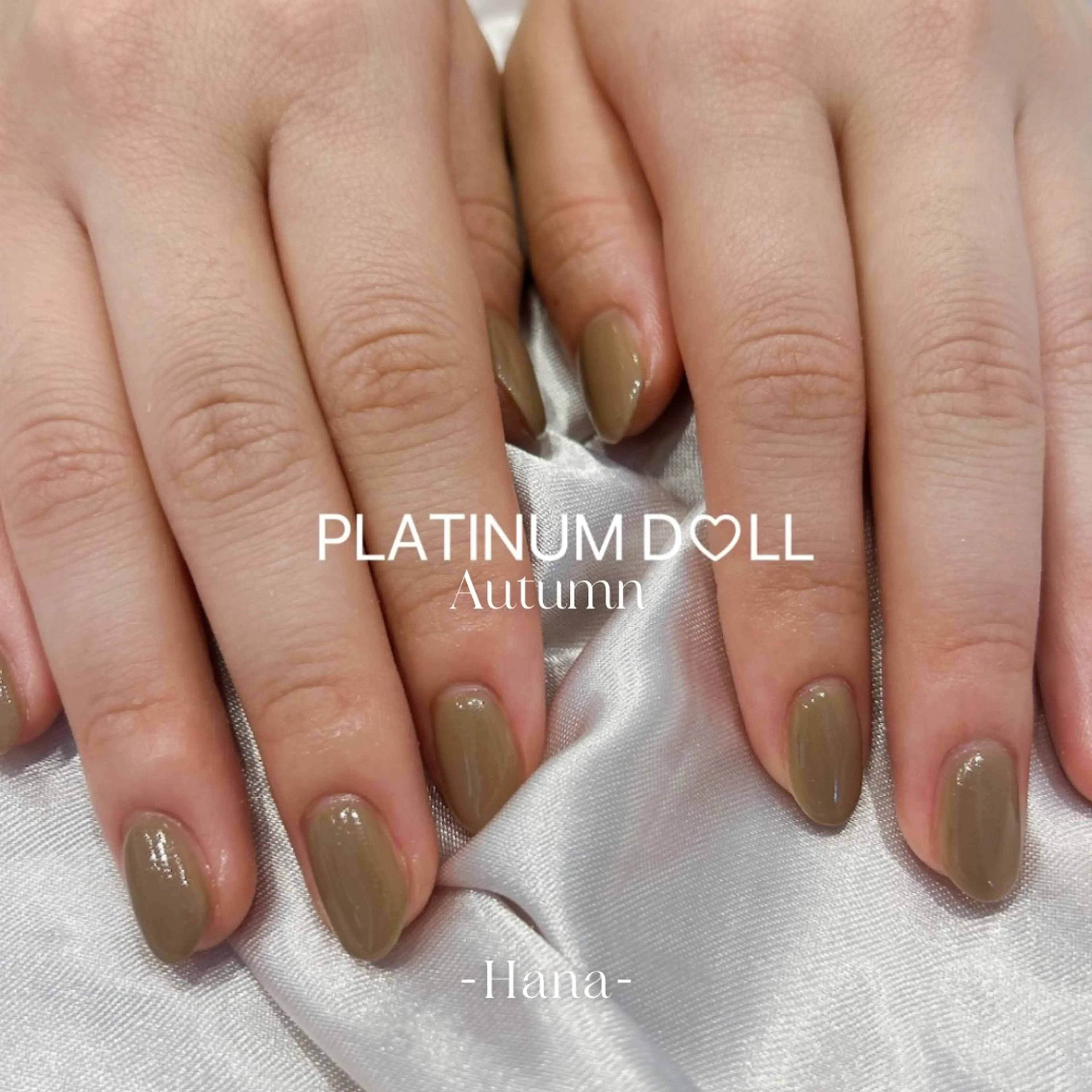 ネイル フットネイル グラデーション キラキラネイル 韓国ネイル マグネットネイル ハンドネイル 🎀PLATINUM DOLL はな🎀のネイルデザイン