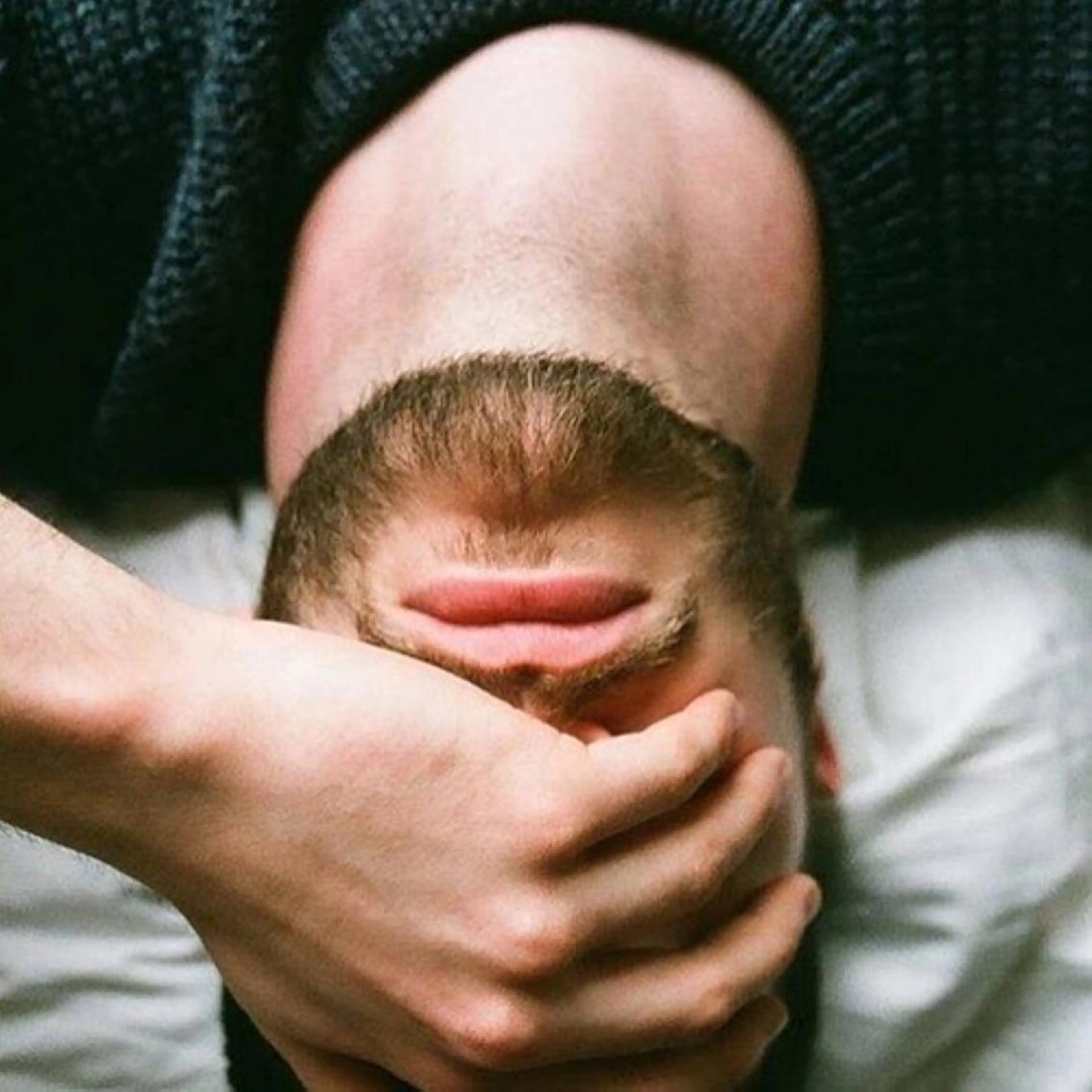 メンズ ブラジリアン☆WAX 🎖🌚YUKI🌚のエステ・リラクイメージ