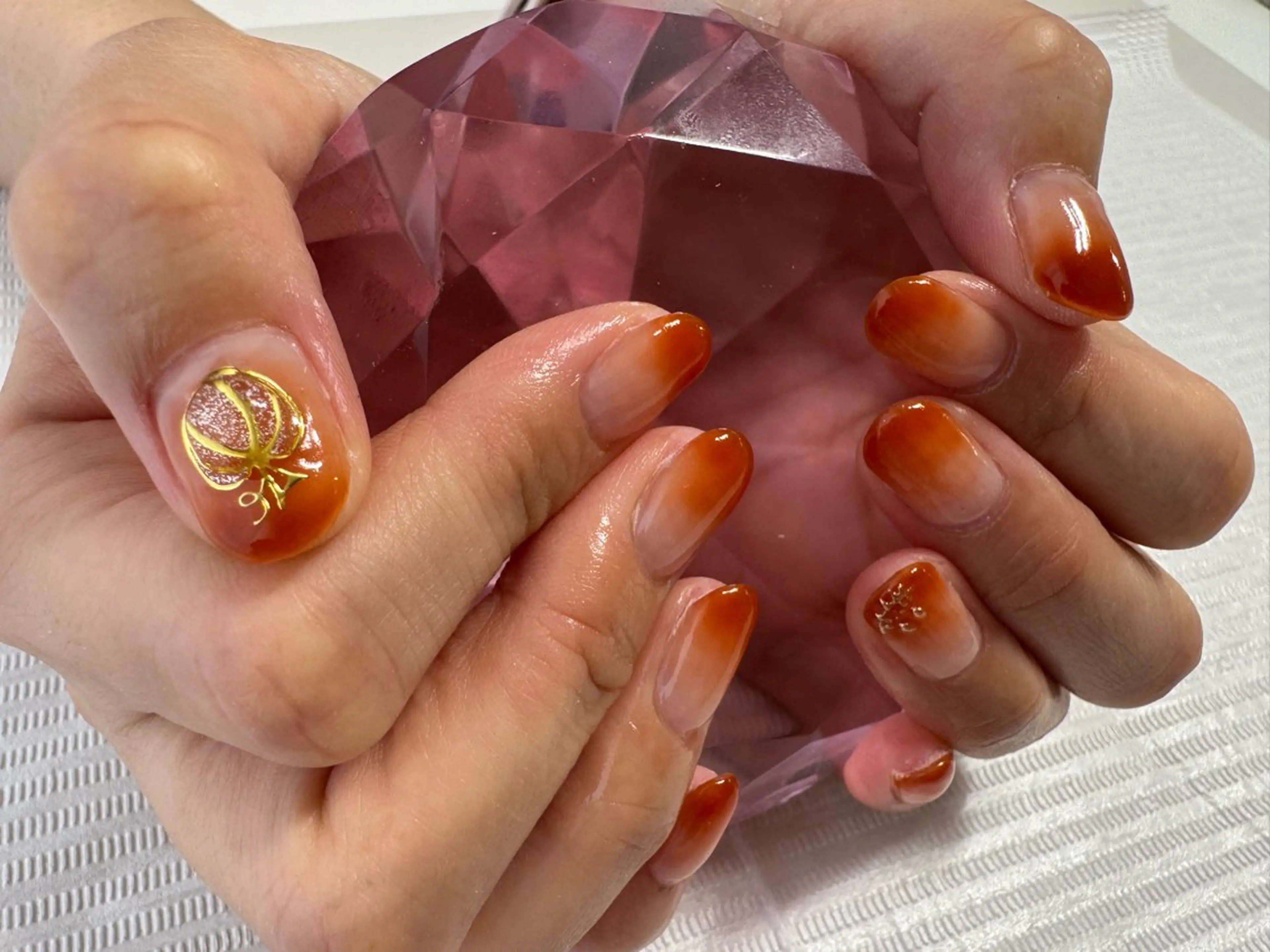 ネイル Vonita machikoのその他イメージ