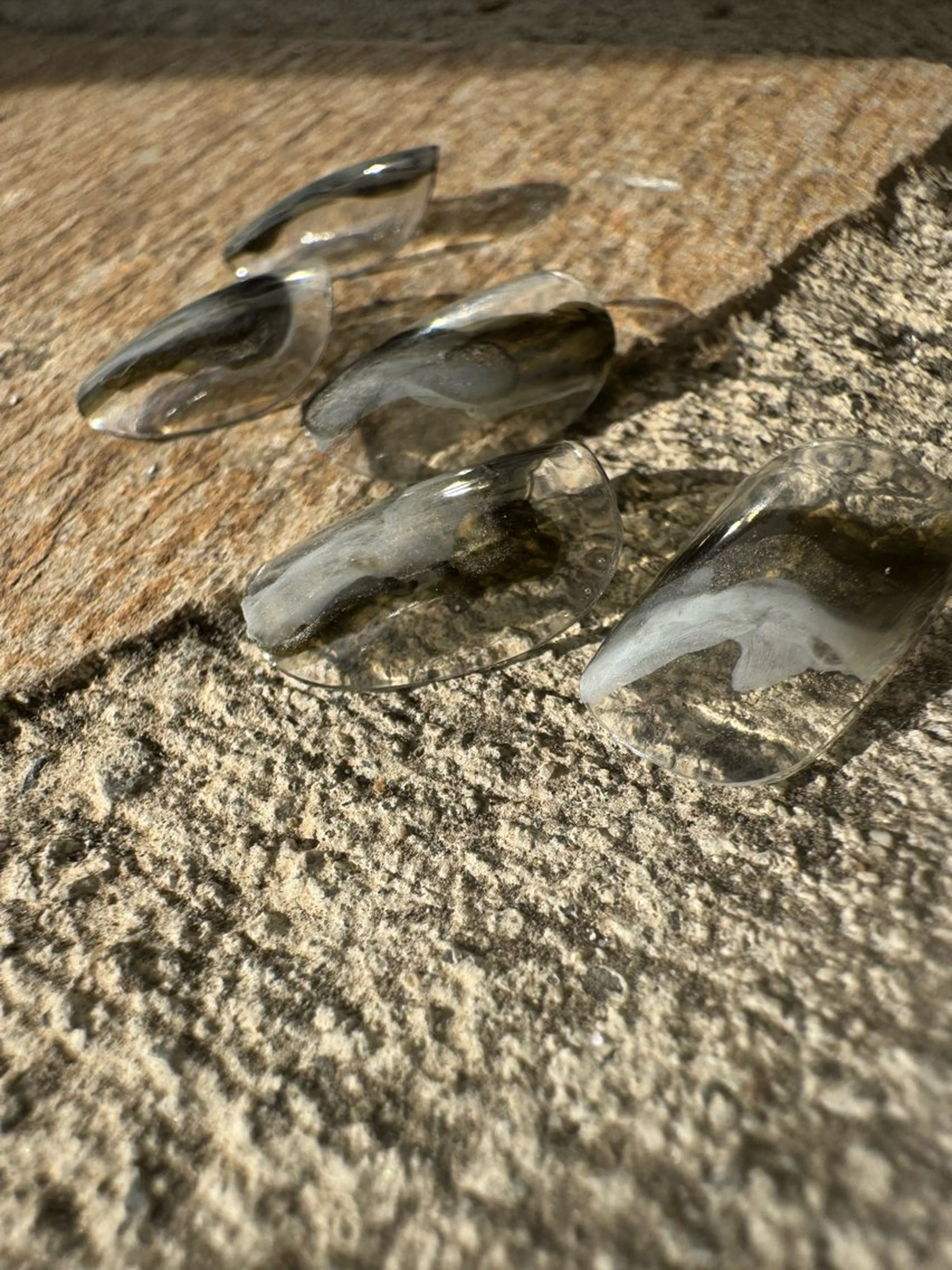 【オフ込】 ファスト定額 60min 4950yen◼️の写真