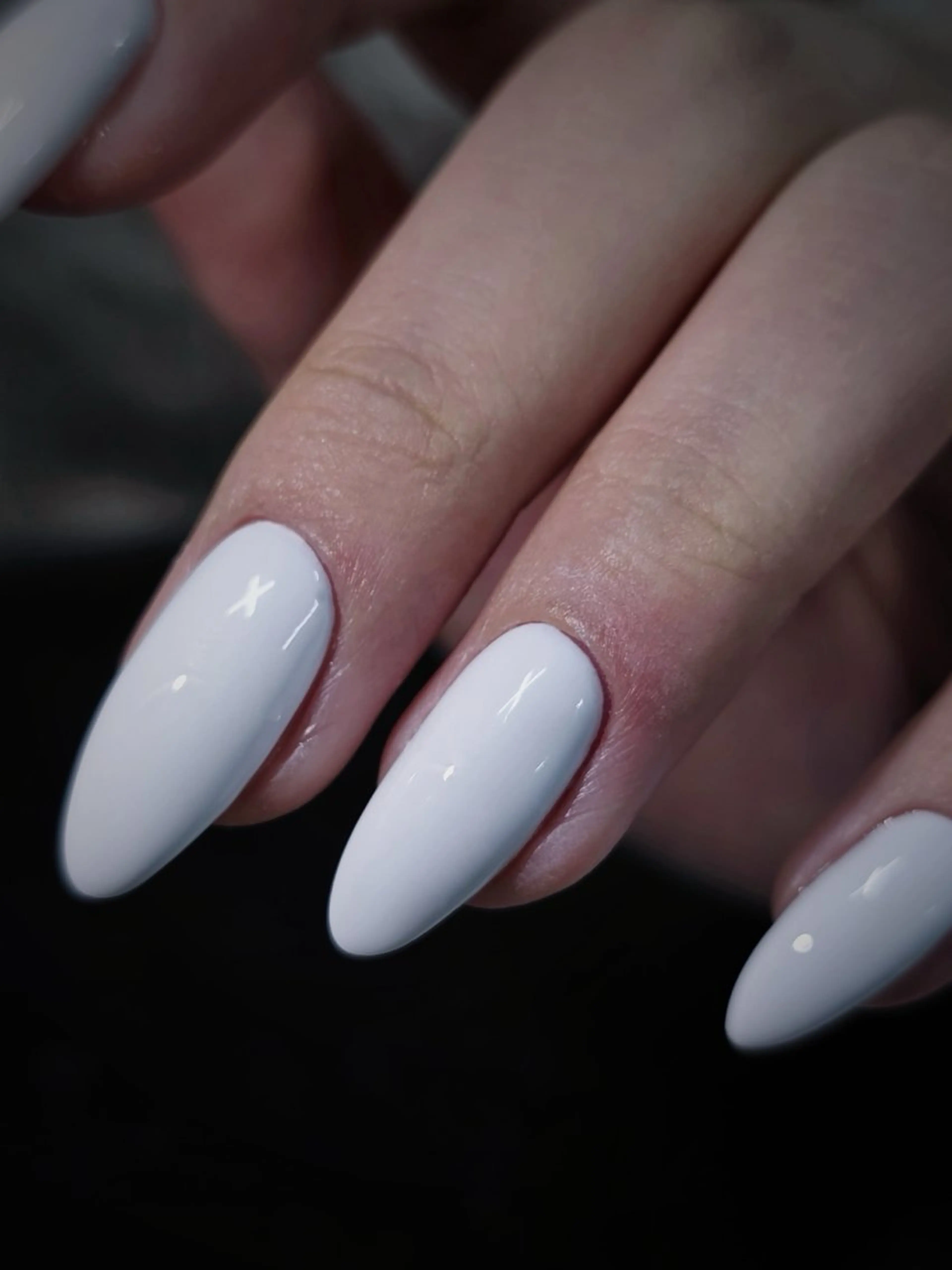 ネイル ハンドネイル ハンドケア Salon de dahan所属・SALON DE DAHANのネイルデザイン