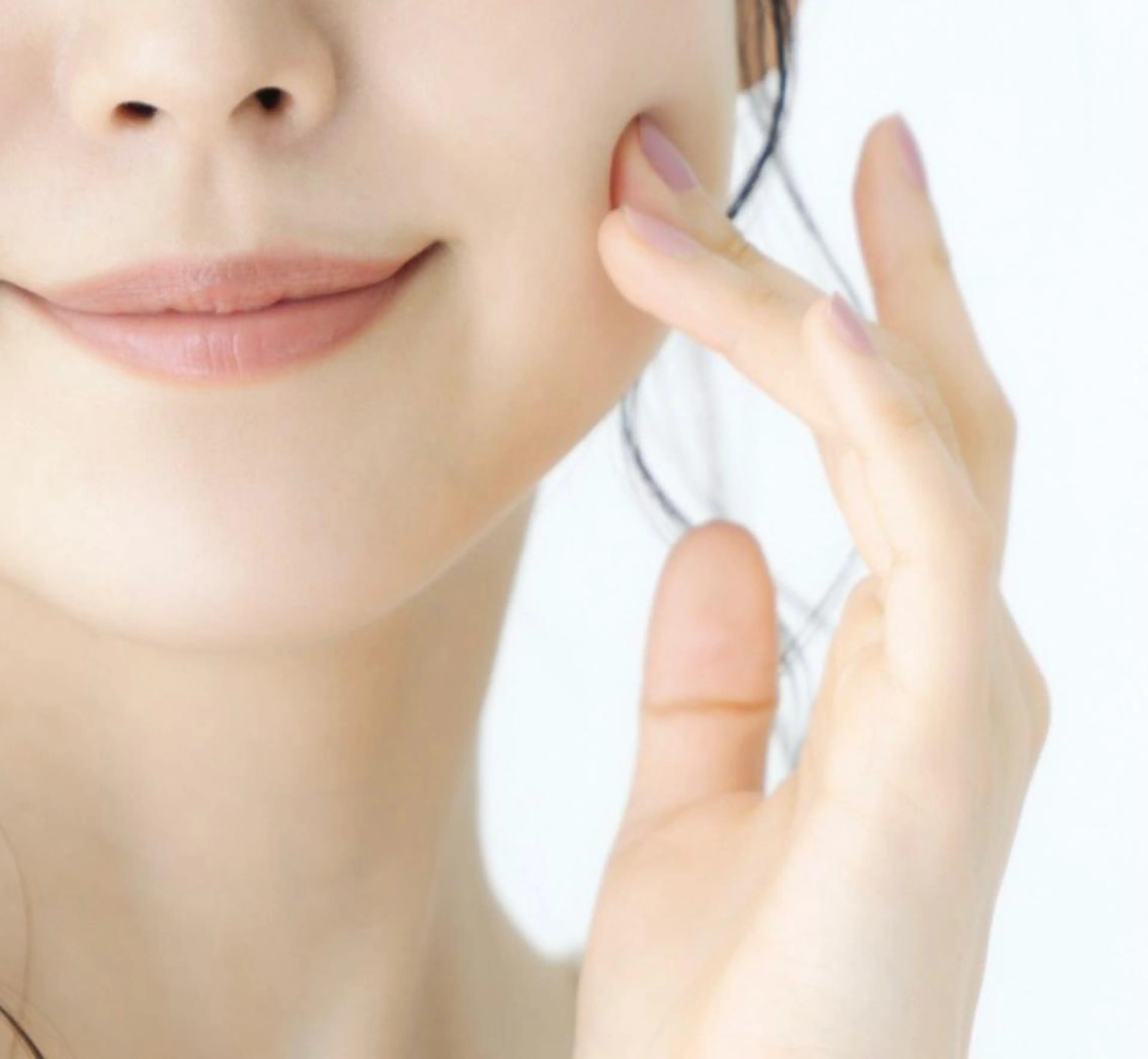 脱毛 美肌脱毛サロン 琥珀所属・トータルビューティー 琥珀のエステ・リラクイメージ