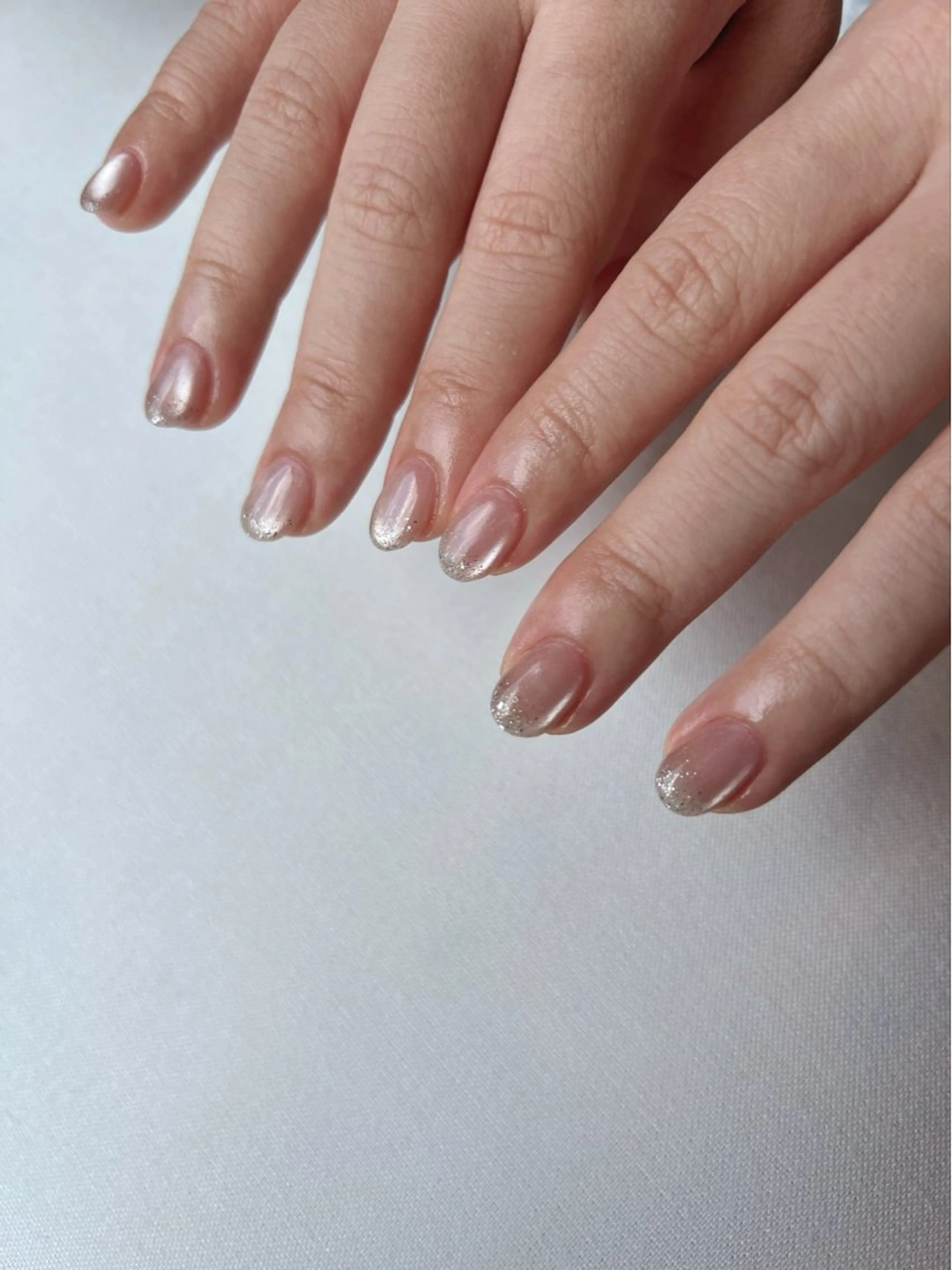 ネイル nailartist lisaのネイルデザイン