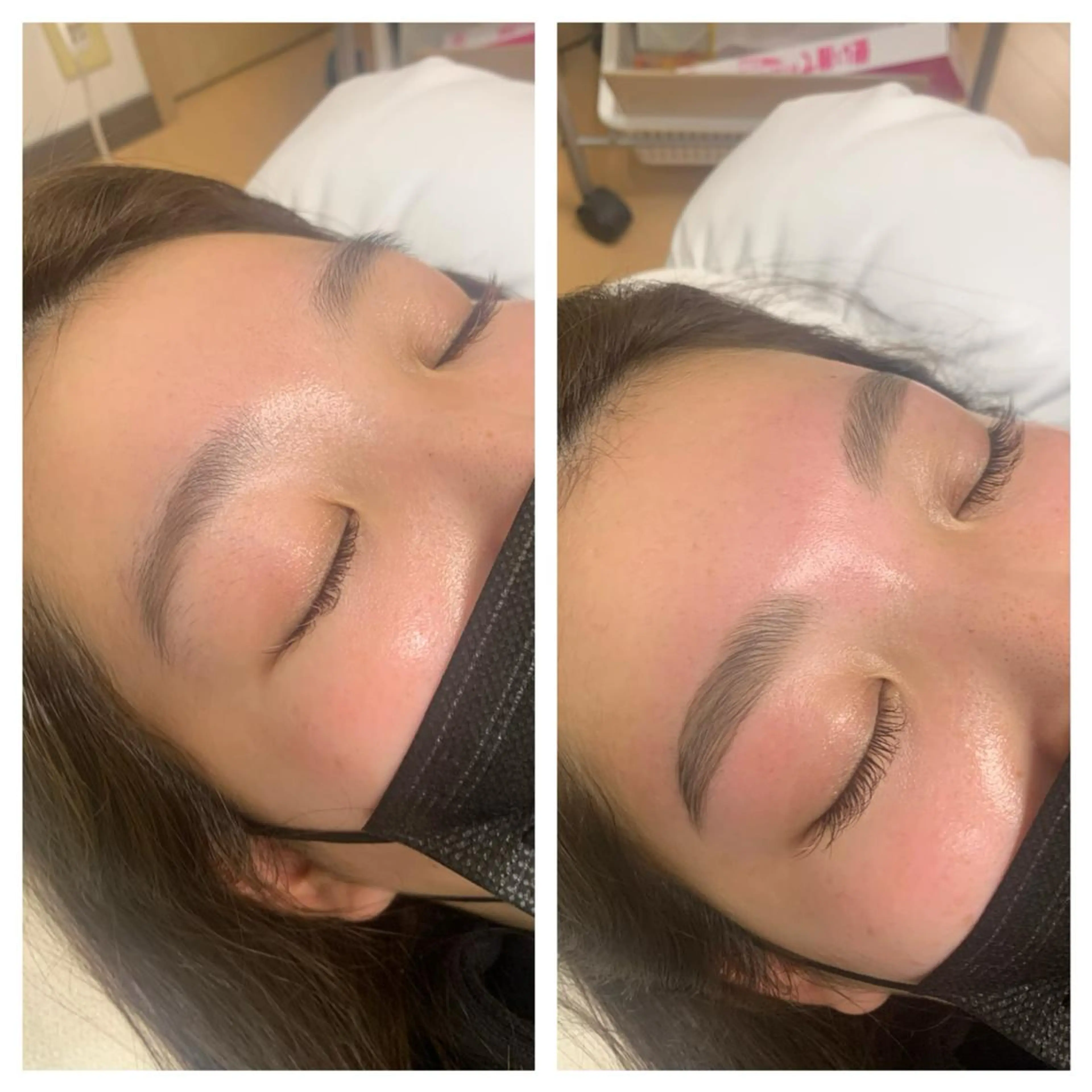 lafleur Yurinaのエステ・リラクイメージ