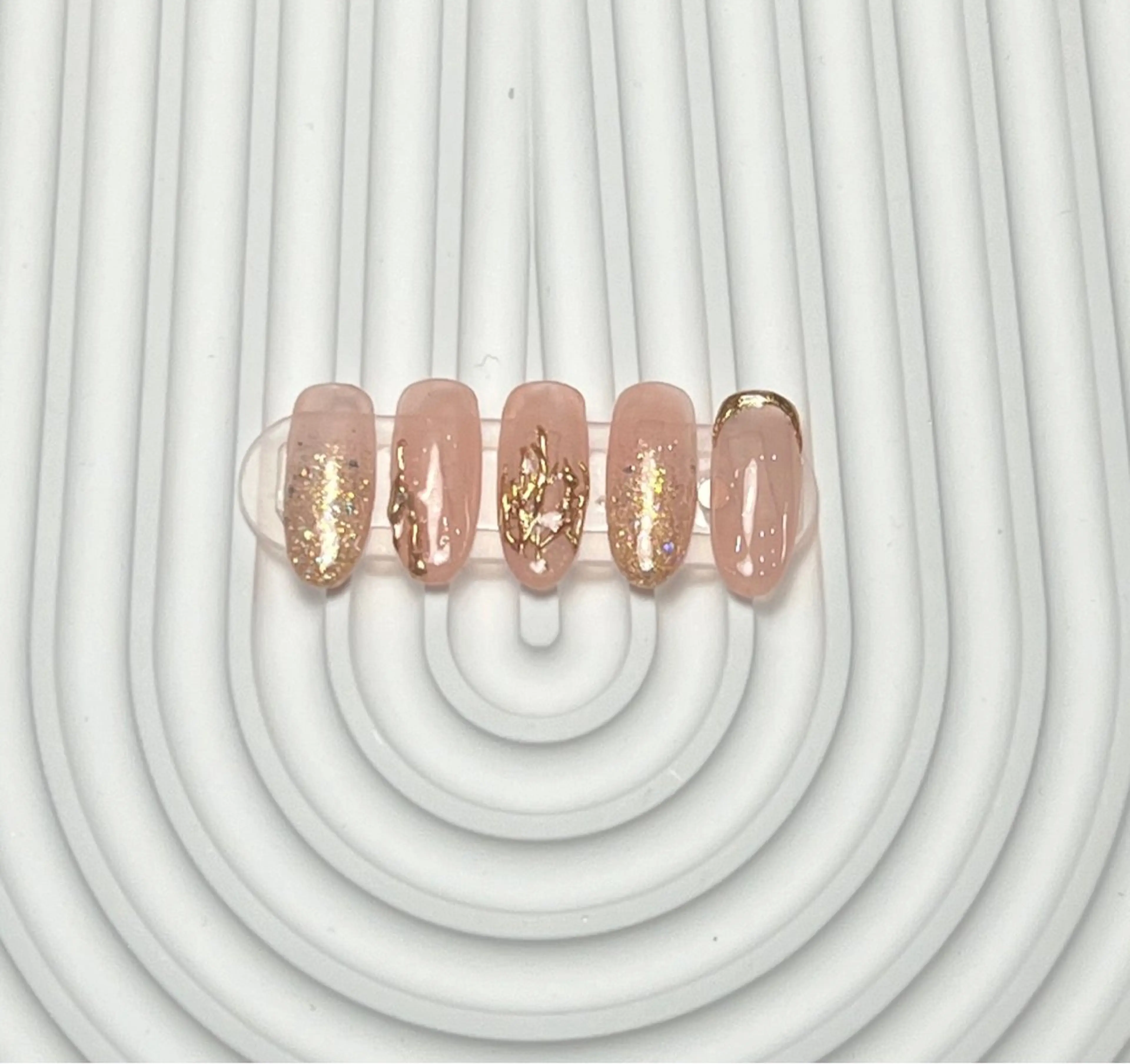 ネイル ☆cece☆ マツエクのマツエク・マツパデザイン