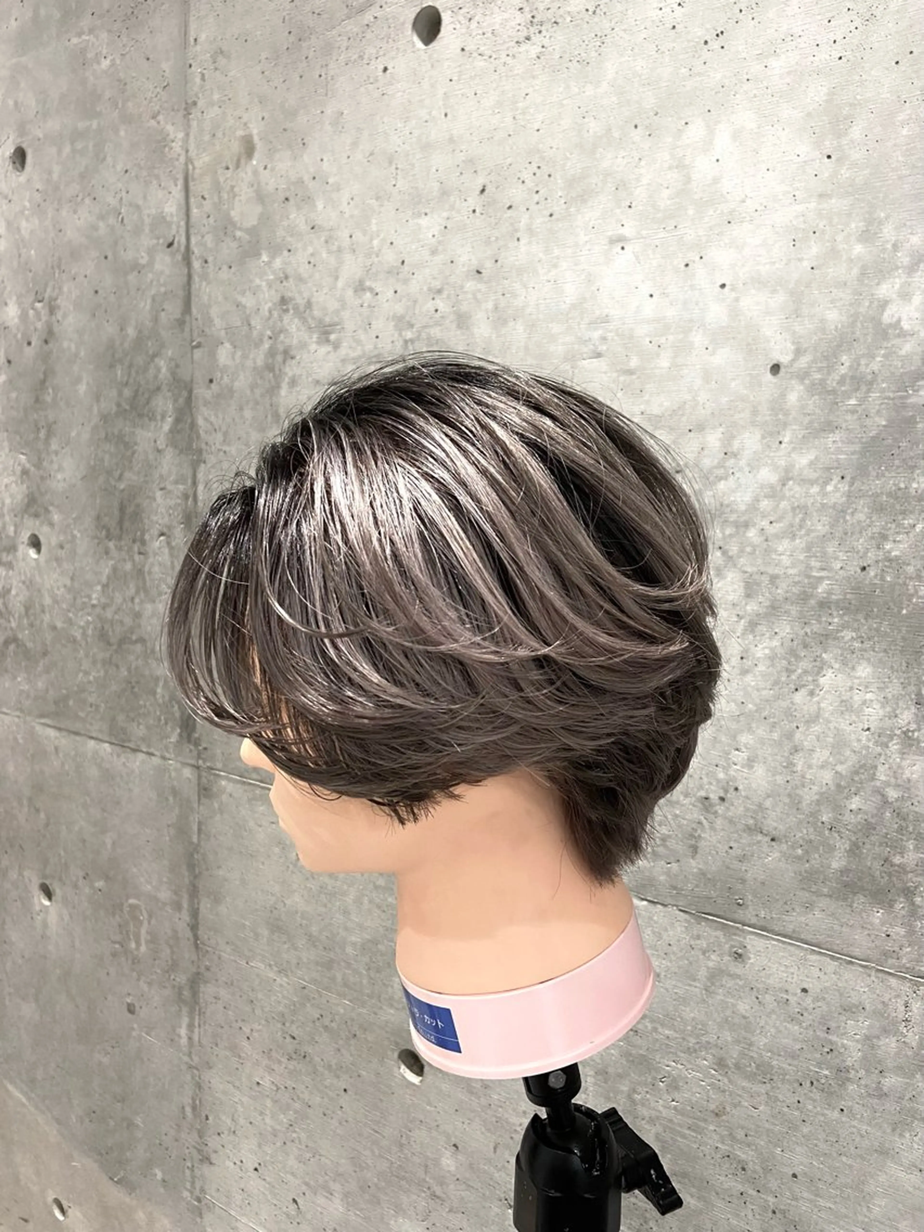 《💎メンズ限定💎》メンズシャドールーツ✨の写真
