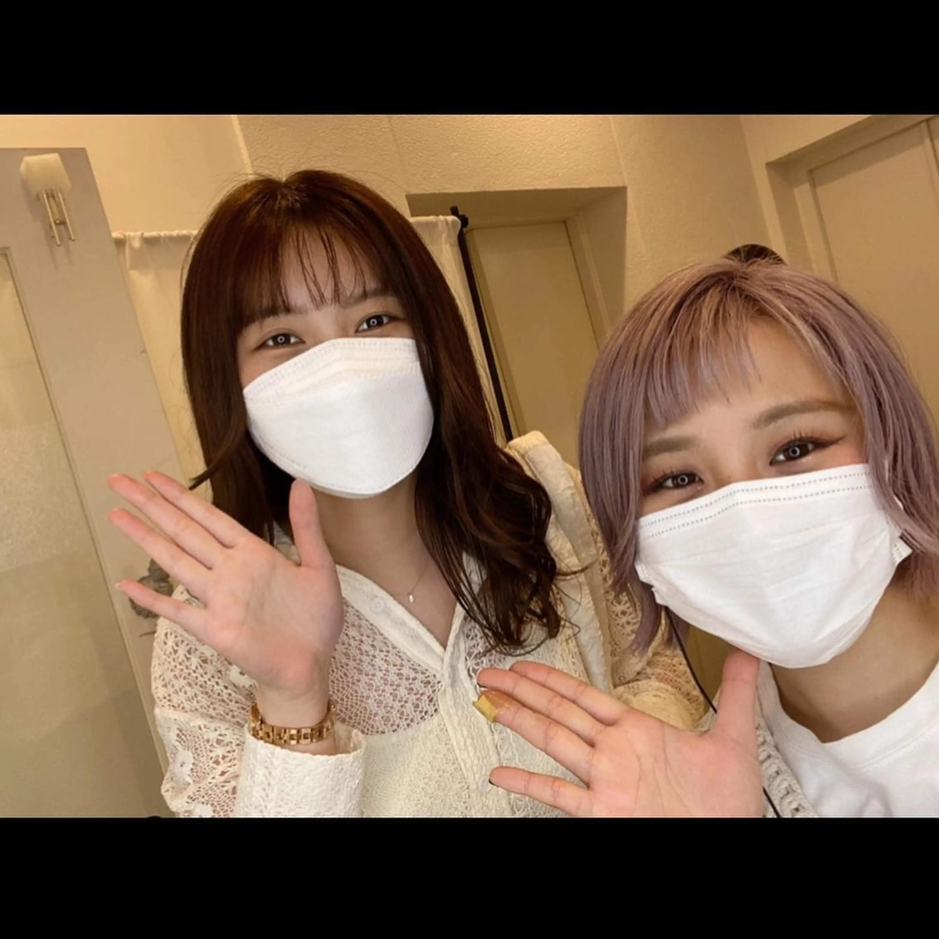 ショート カラー メンズ キッズ ショートボブ 子どものヘアアレンジ メンズショート ボブ ショートヘア ショート、ボブなら お任せ❤️石川由美のヘアスタイル