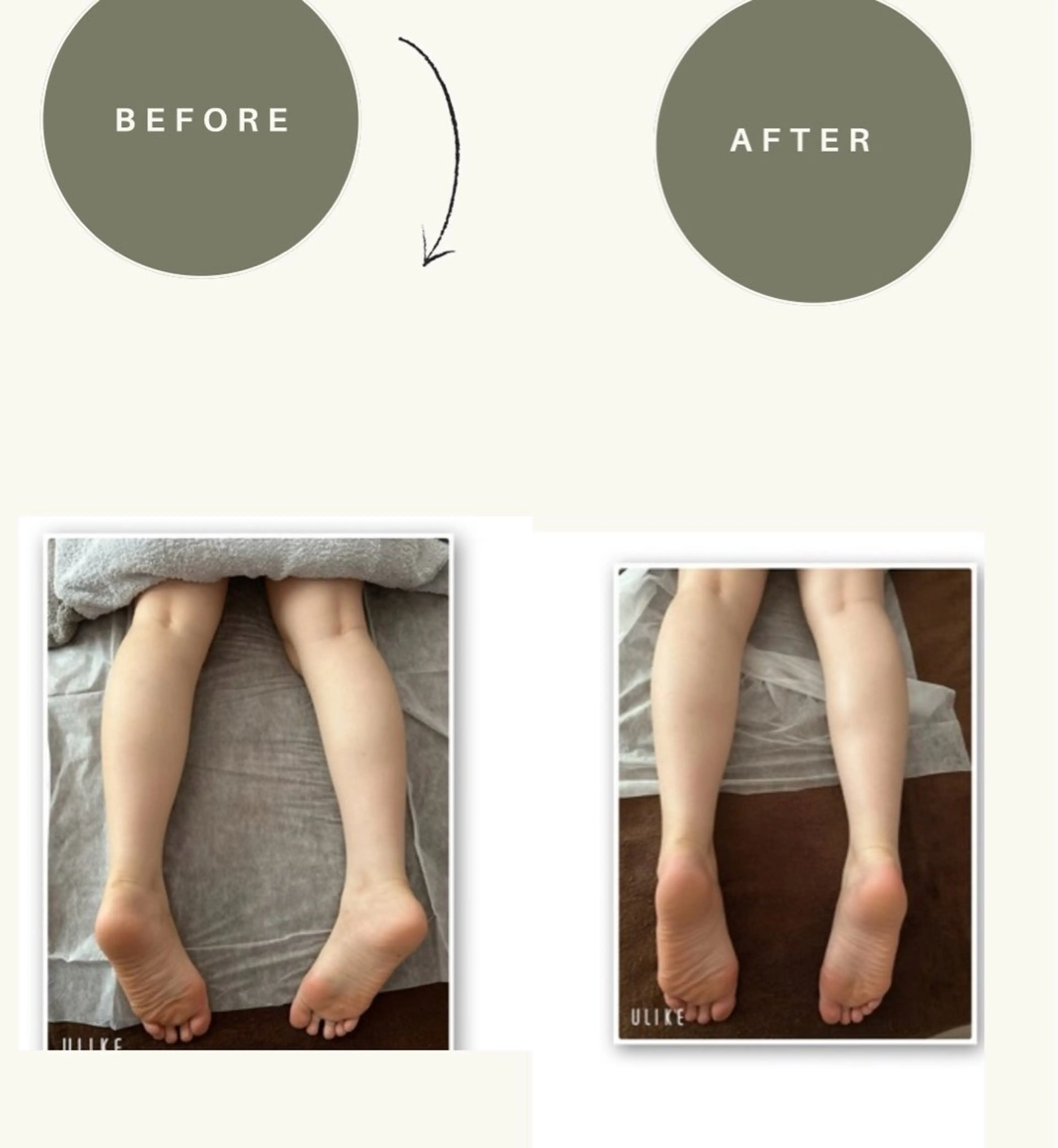 miii eriのエステ・リラクイメージ