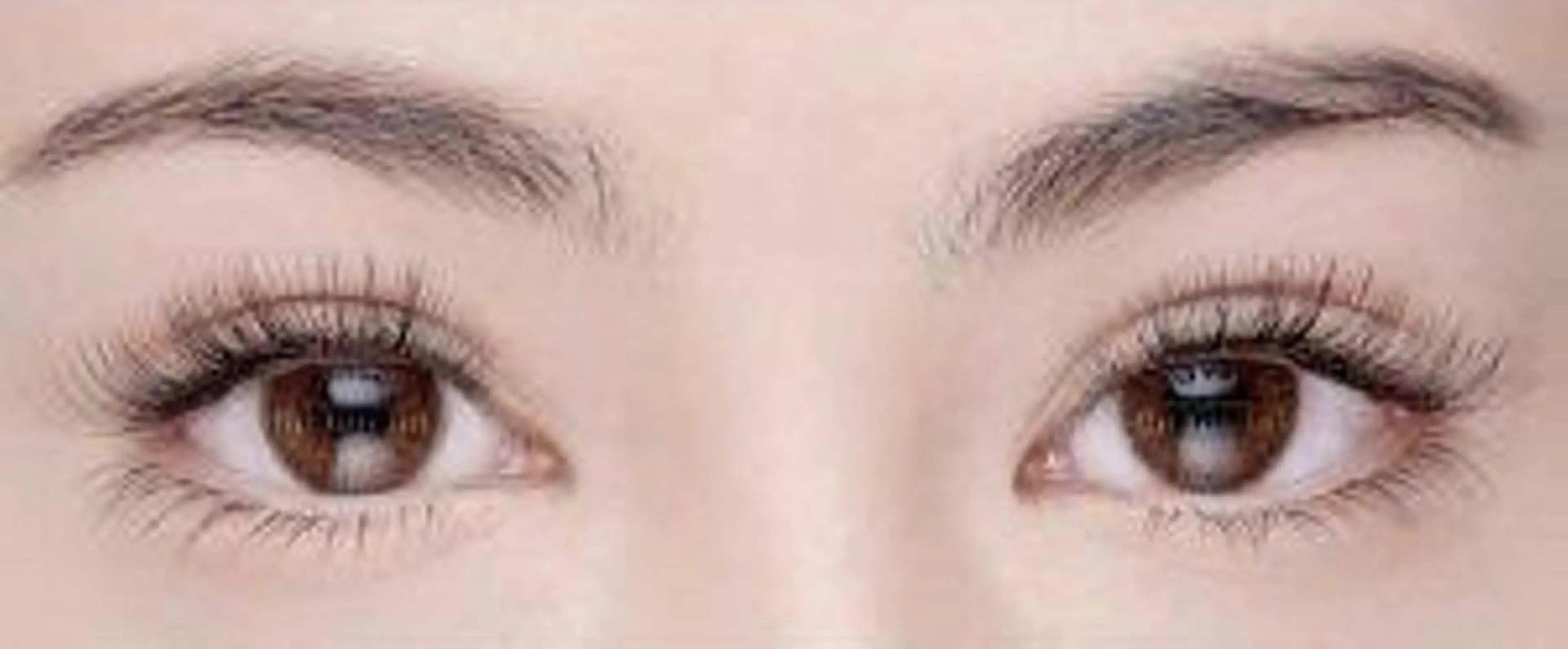 フラットマット120本までの写真