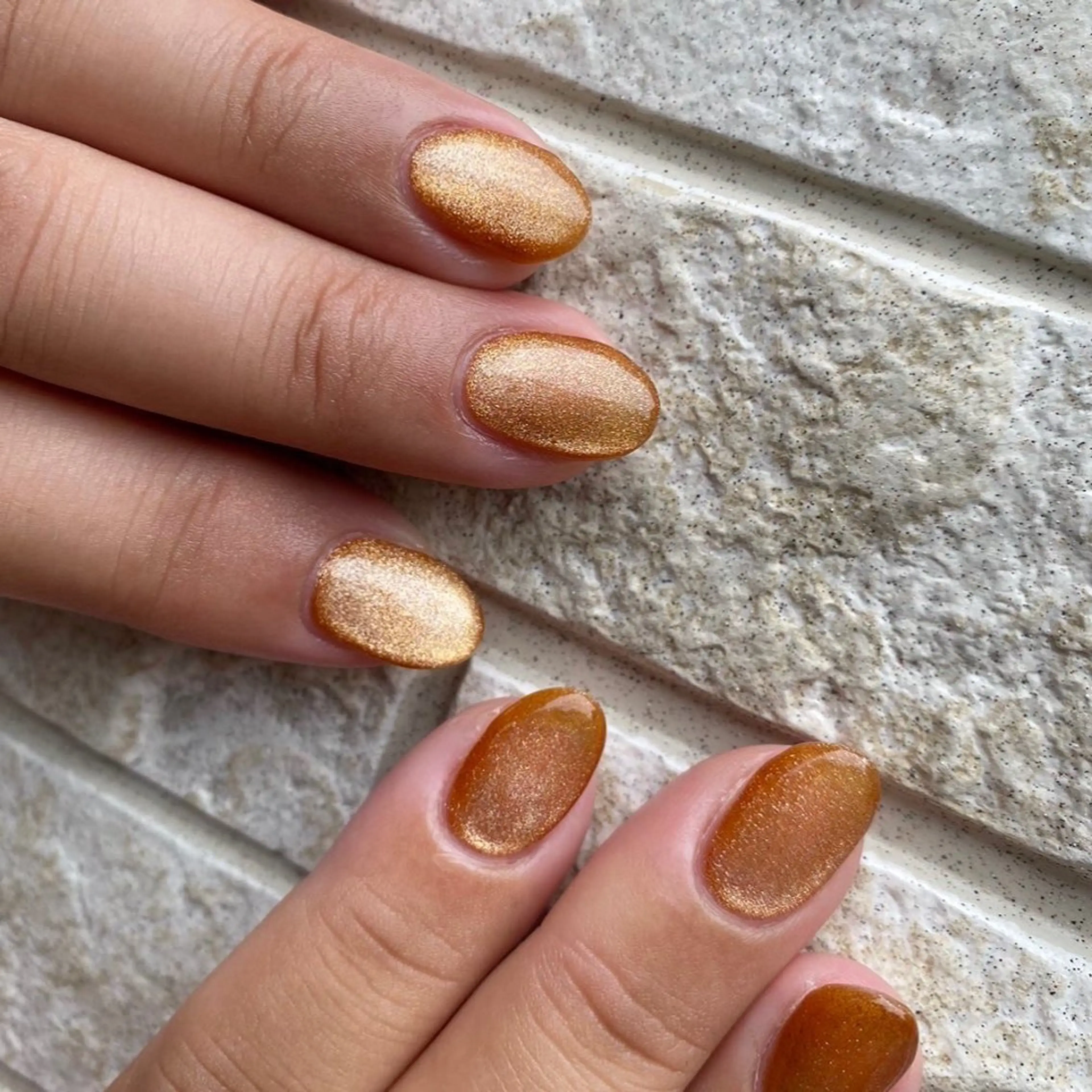 ネイル ハンドネイル to.所属・to nailのネイルデザイン