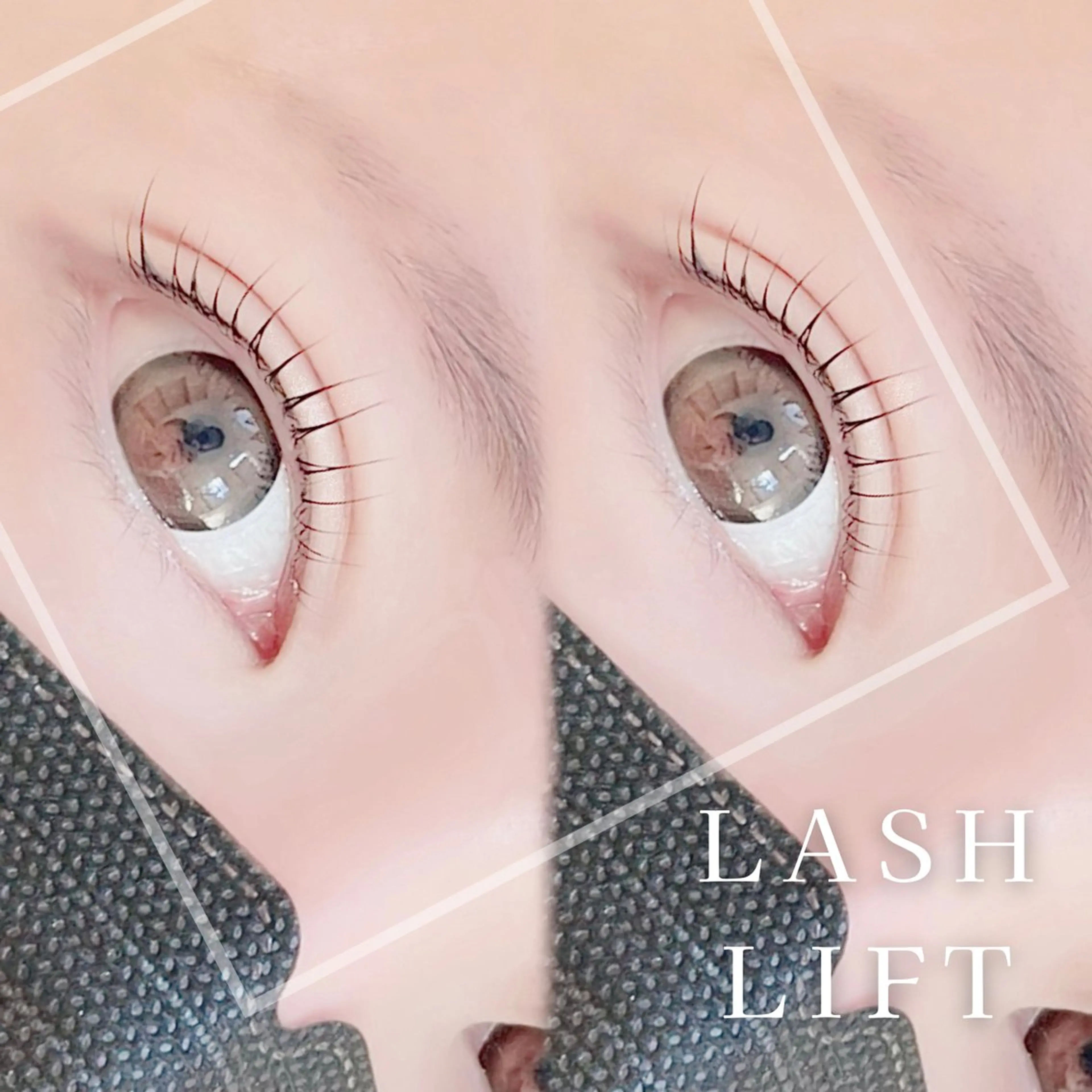 マツエク・マツパ URARA 【lazo】のその他イメージ