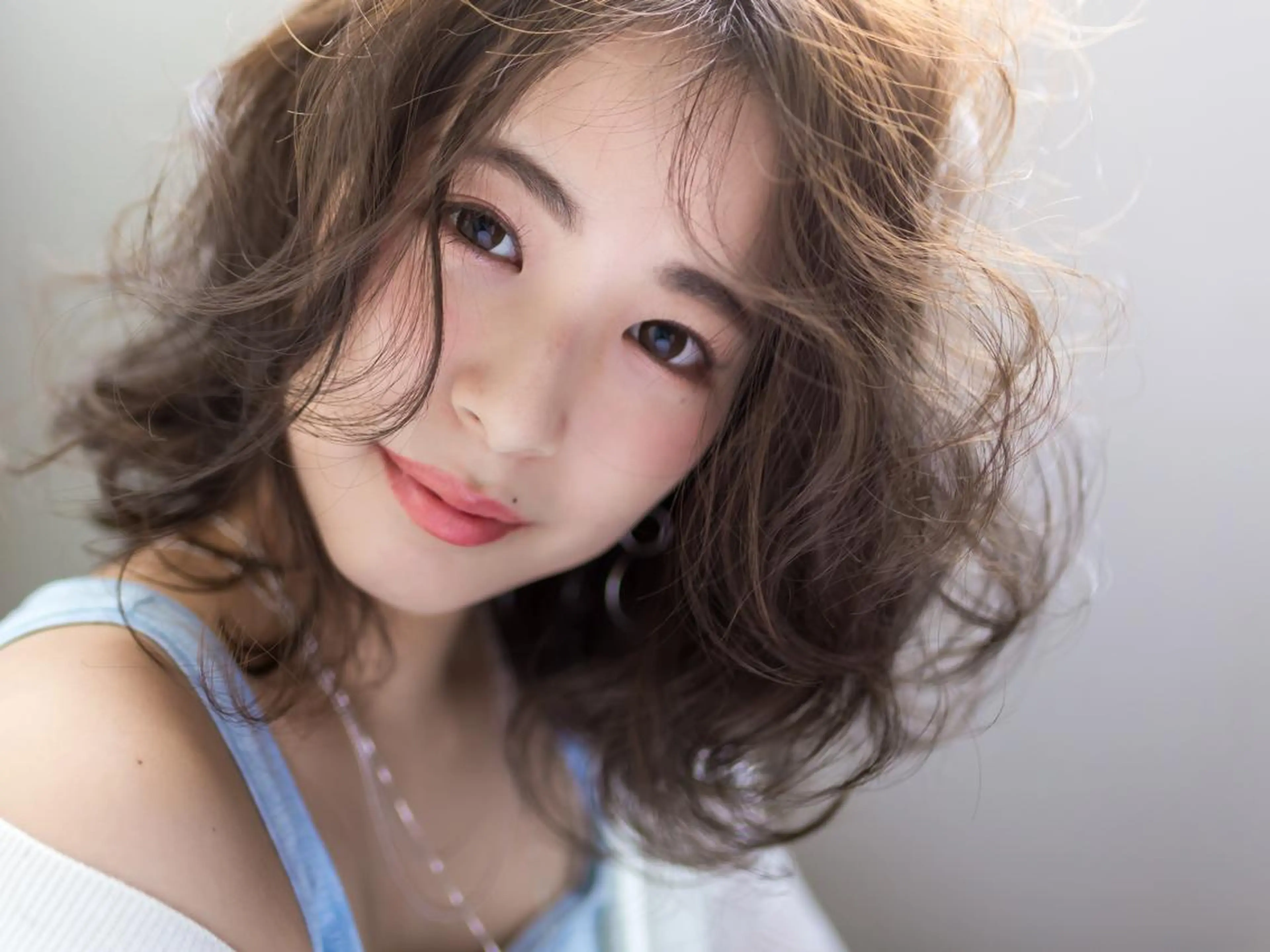 ミディアム focus所属・千葉 健太郎のその他イメージ