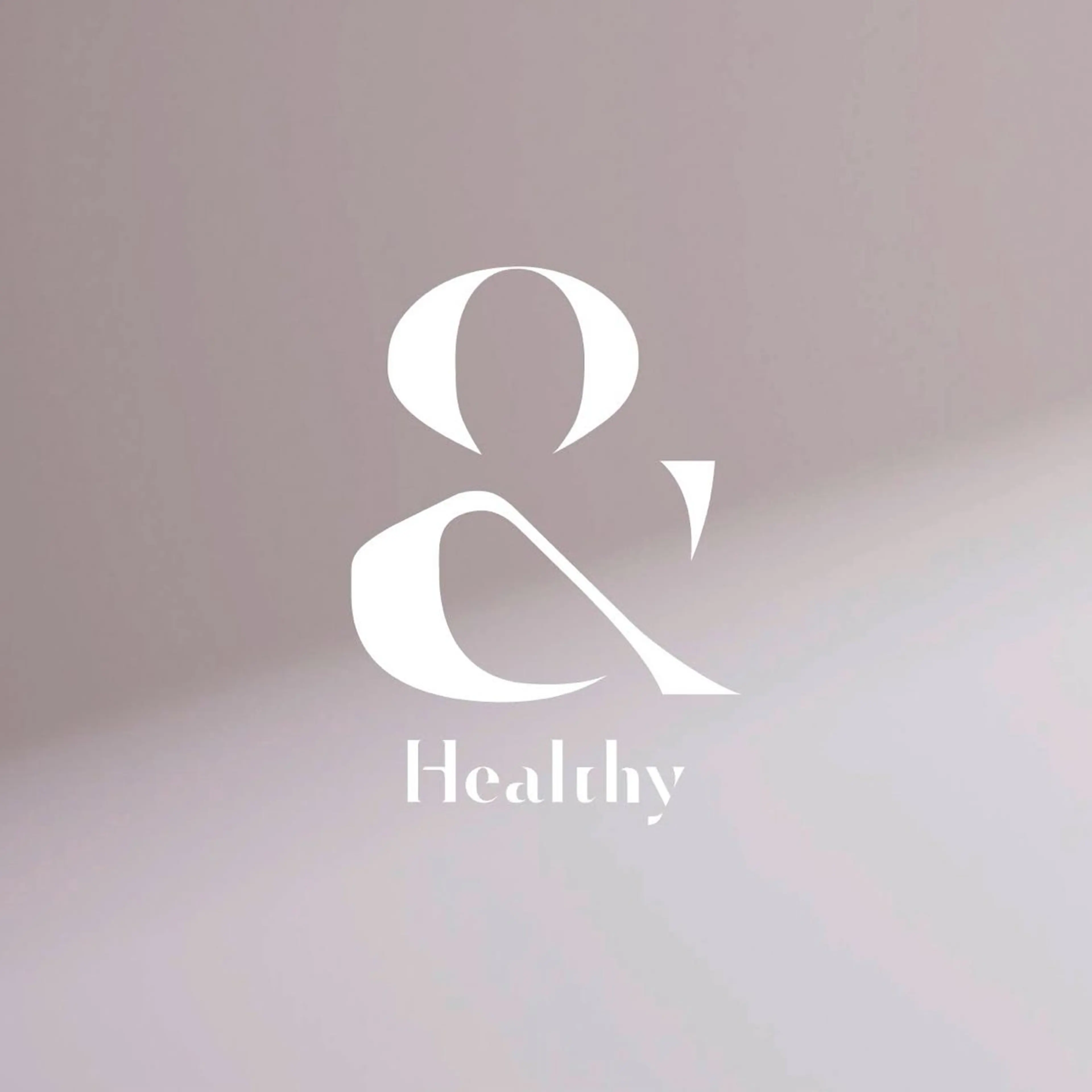 &Healthy(まつエク×まつげパーマ)練習モデル様募集🆕✨フラットラッシュ80~100本オフなしの写真
