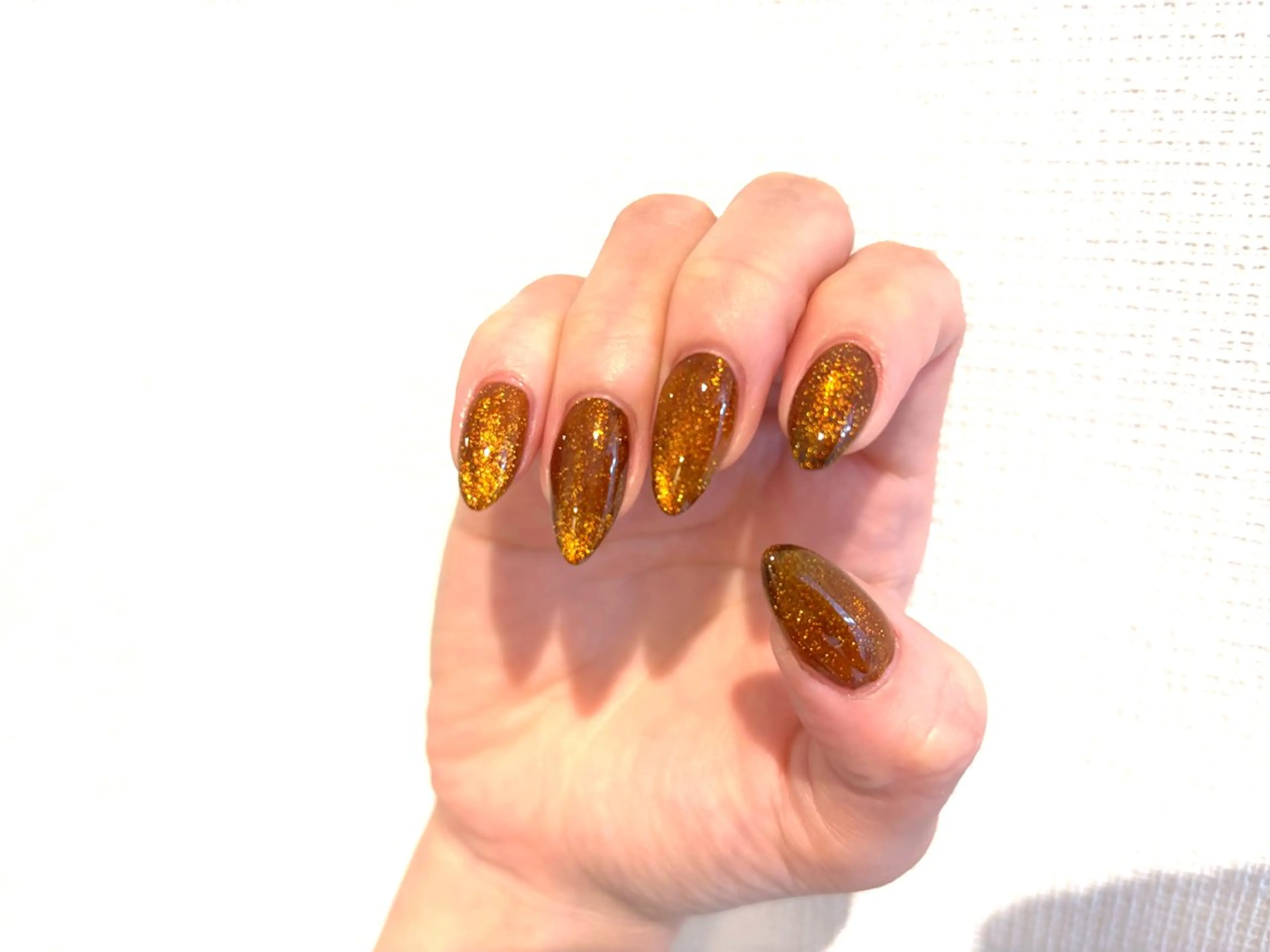 ネイル ♡CELEBRAIL YUKI♡のネイルデザイン