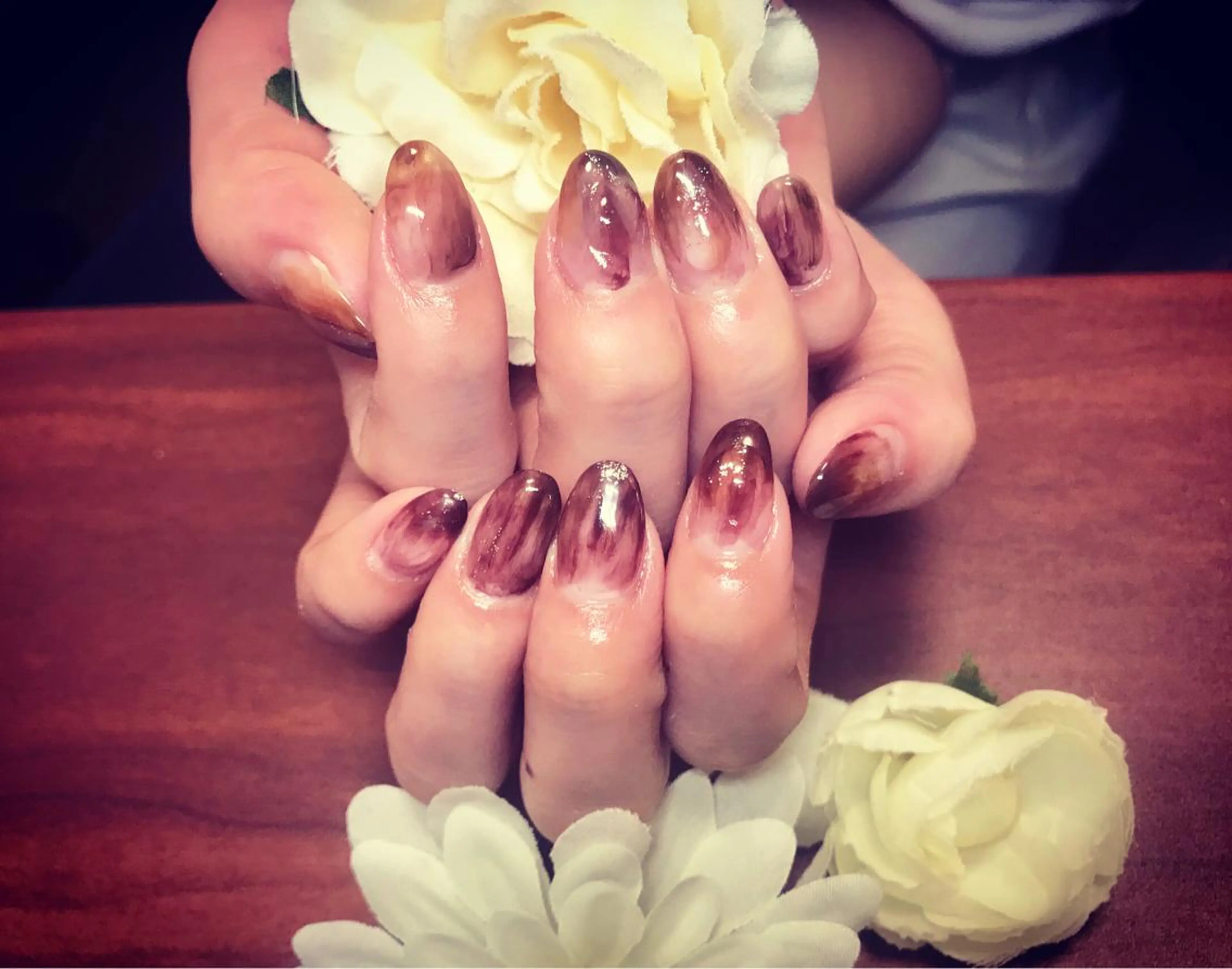 ネイル NAIL salon ACEのネイルデザイン