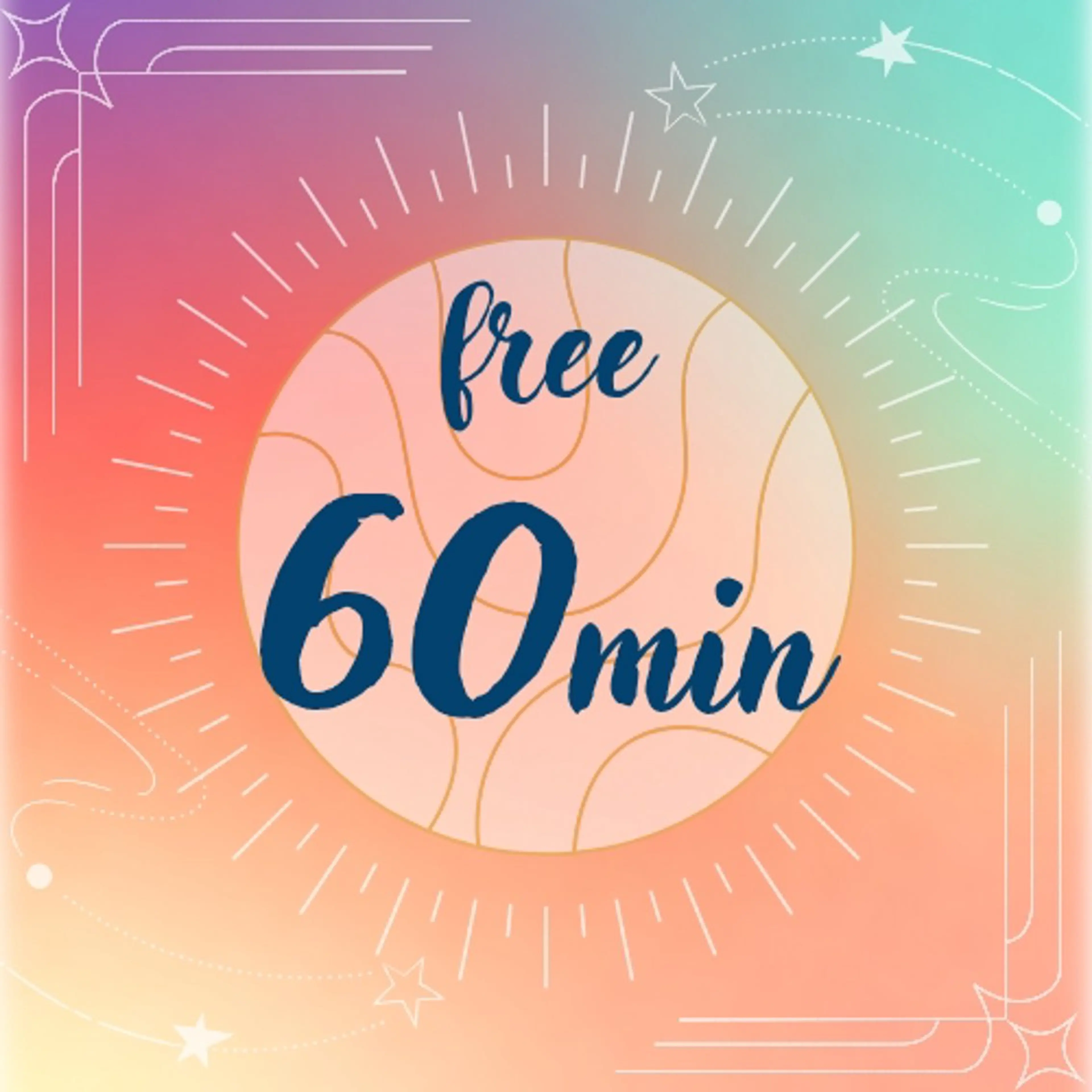 ネイル Nail salon Euphoria所属・Euphoria 【 suzuki 】のネイルデザイン