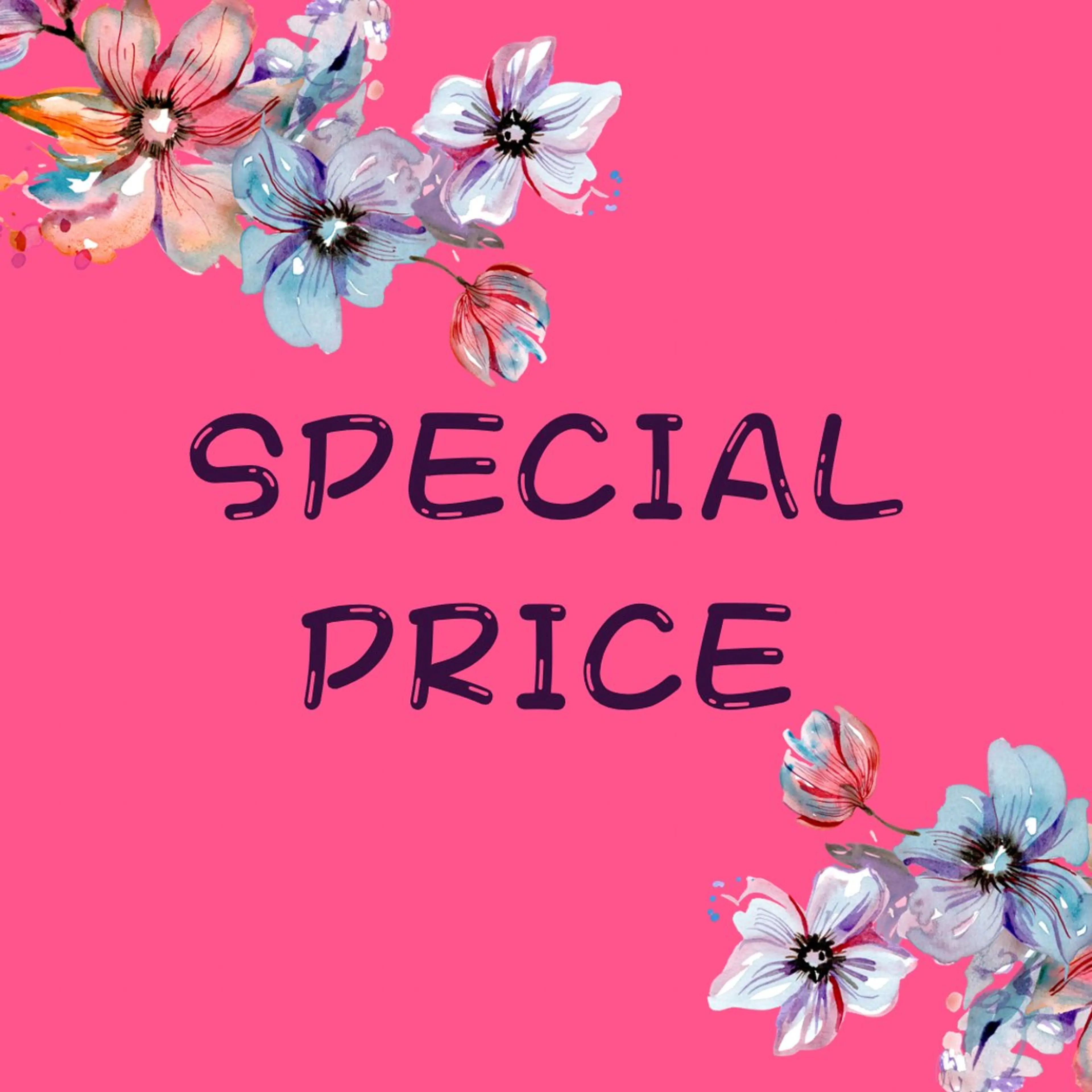 Ange lian所属・Ange lian 🌿お手頃価格サロンのヘアスタイル