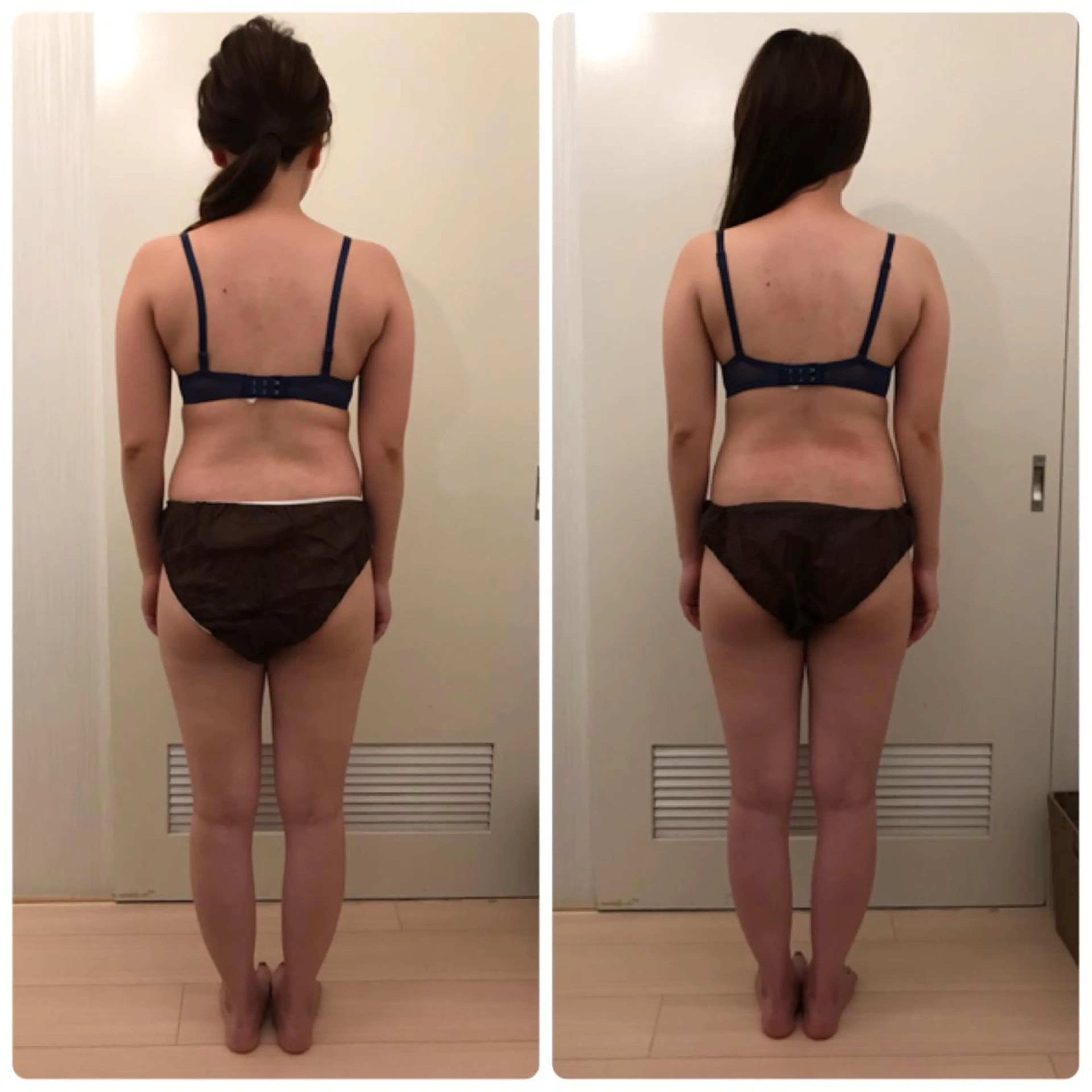 山戸雅代 ~θTHETA~のエステ・リラクイメージ