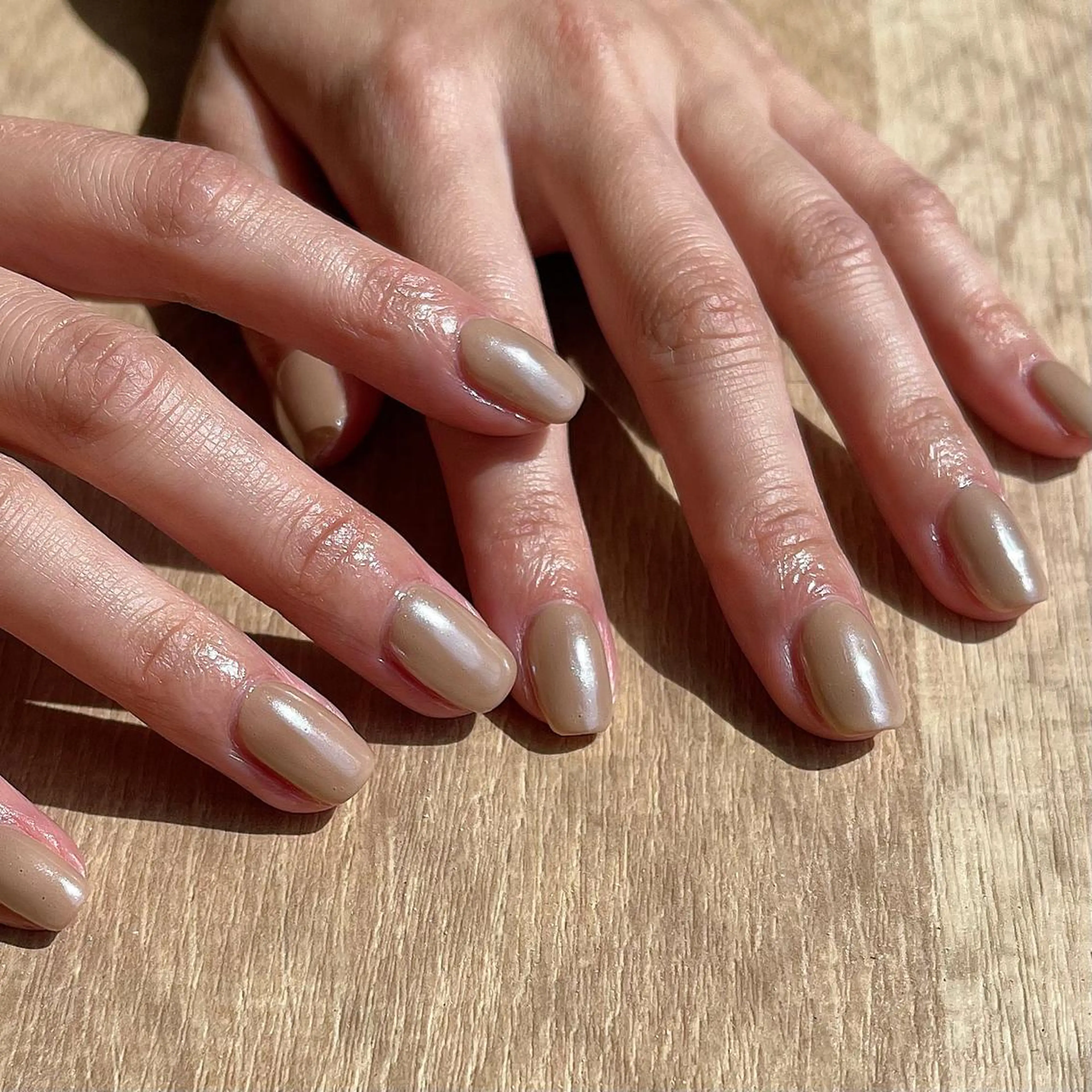 ネイル clair所属・nail salon Clairのネイルデザイン