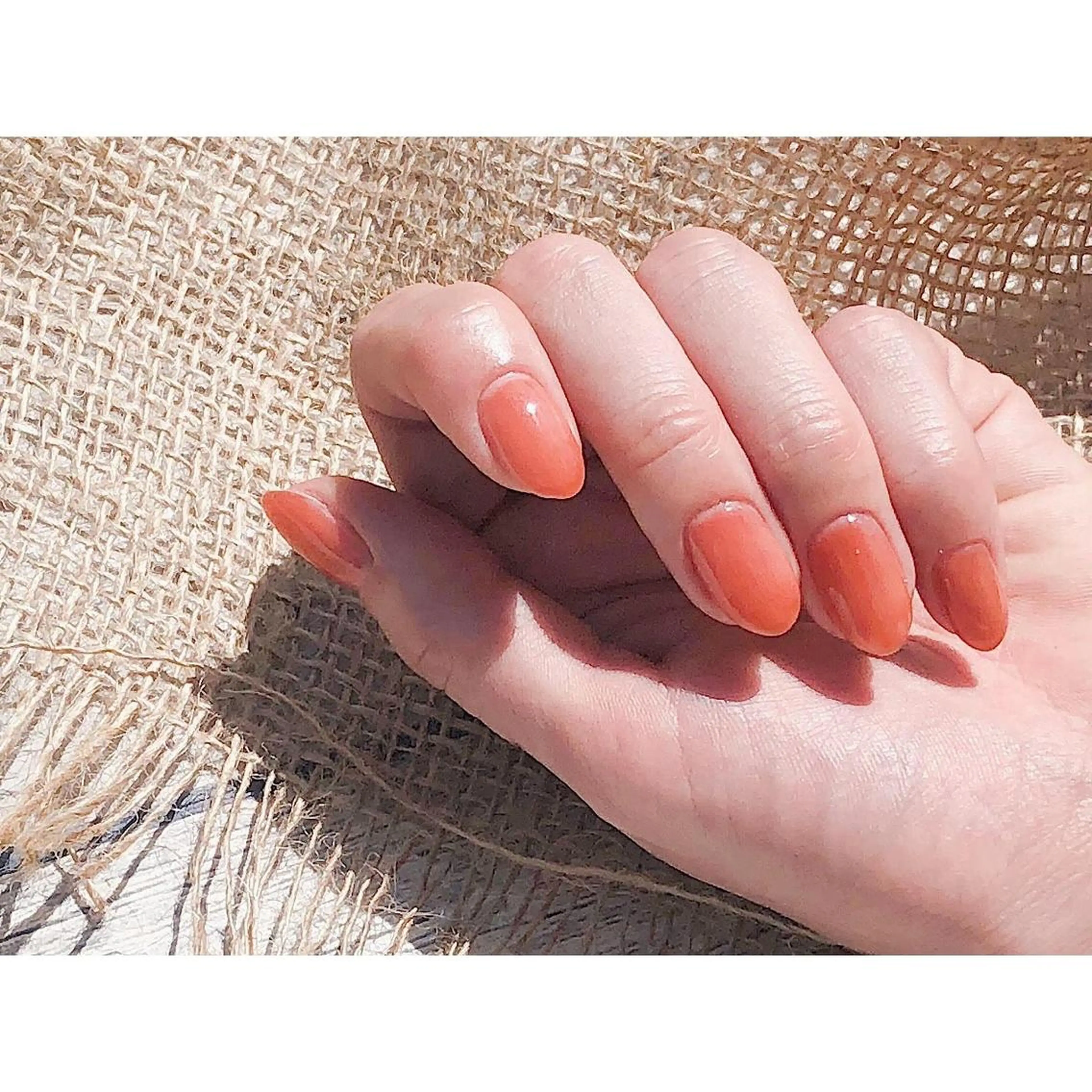 ネイル NICO nail 下北沢店 ネイル&アイラッシュ所属・NICOnail Sayumiのネイルデザイン