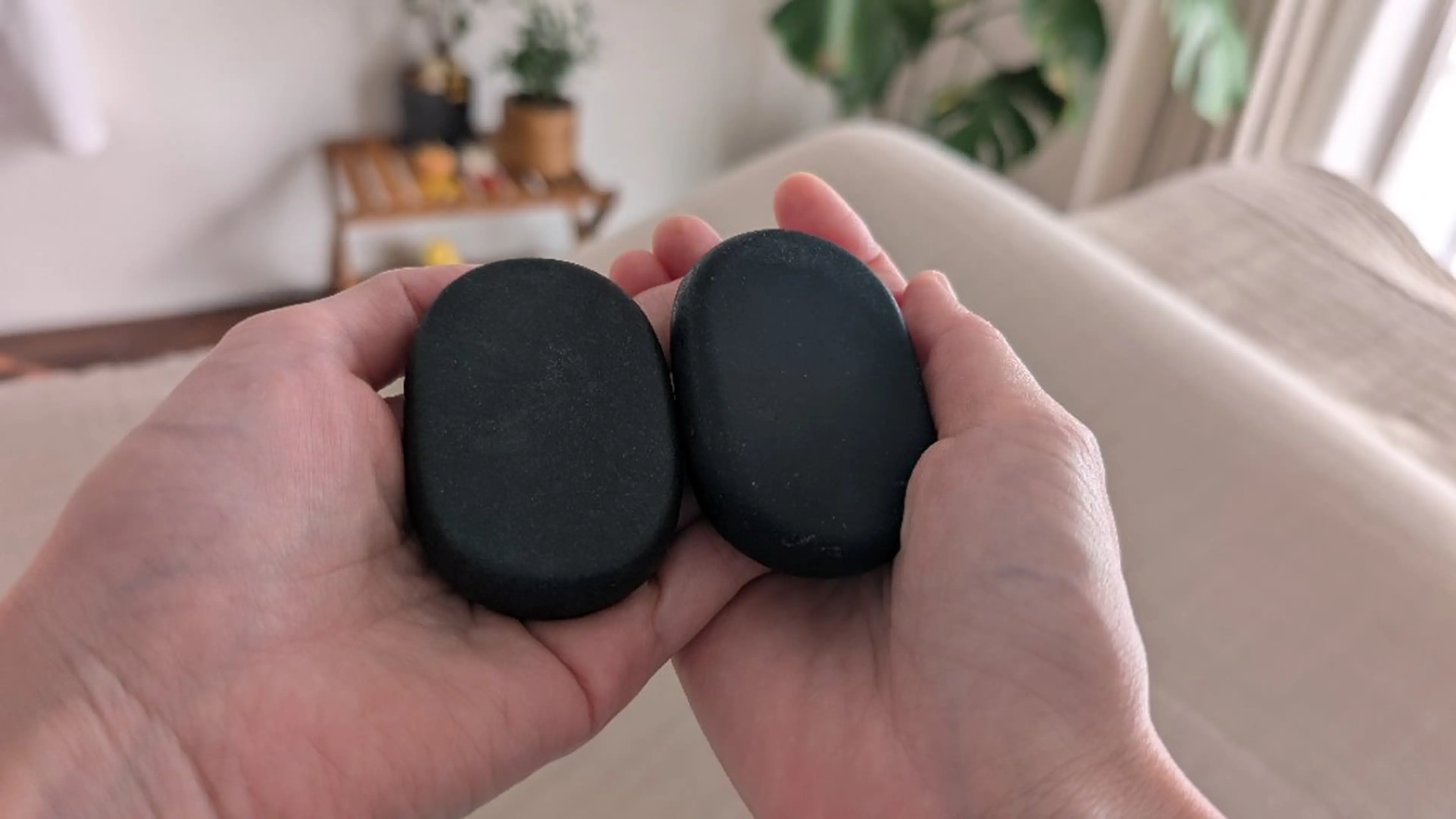 リラク 💐Luna et  Fuloraのエステ・リラクイメージ