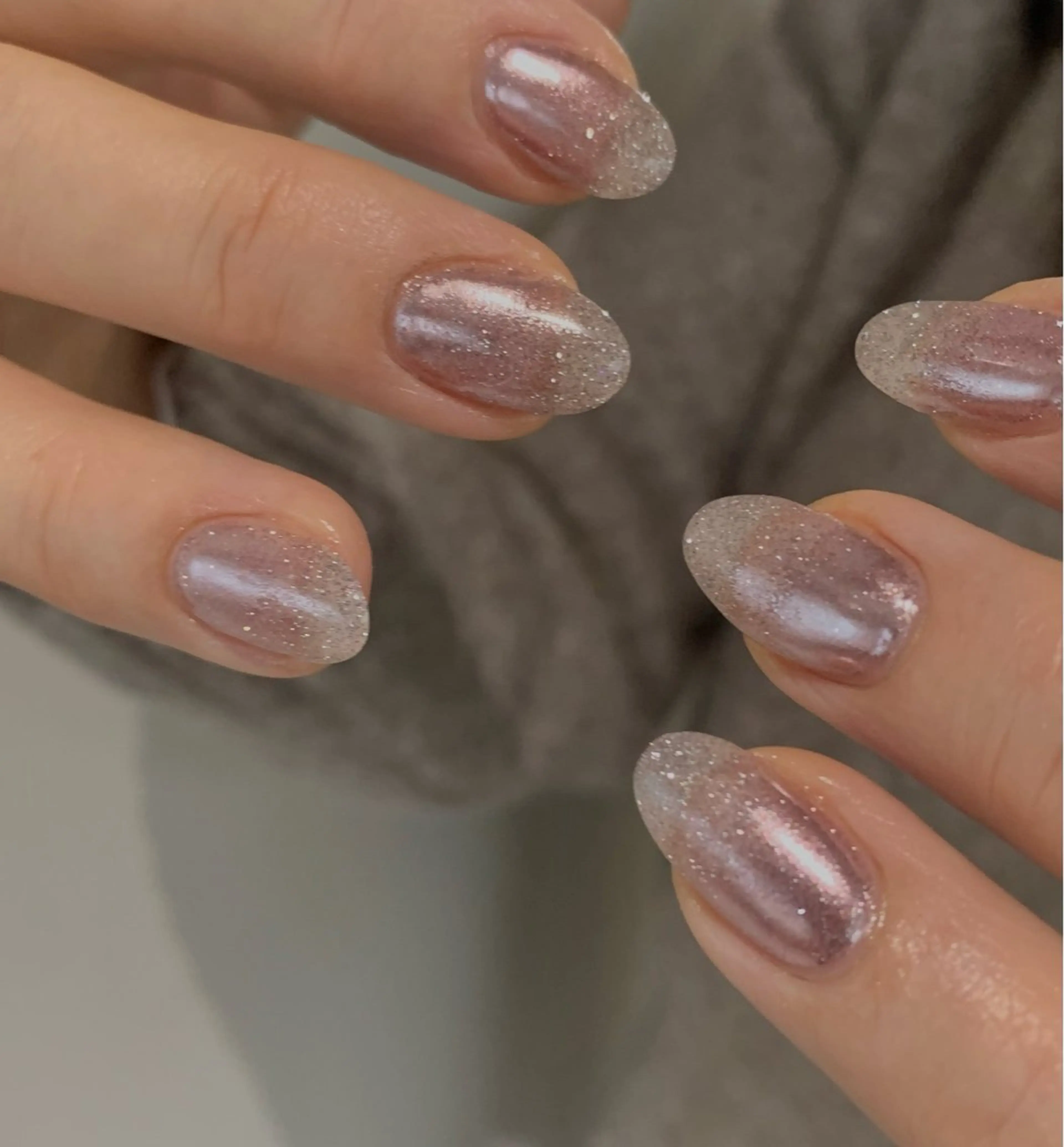 ネイル BeColorful新宿所属・co nai_lのネイルデザイン