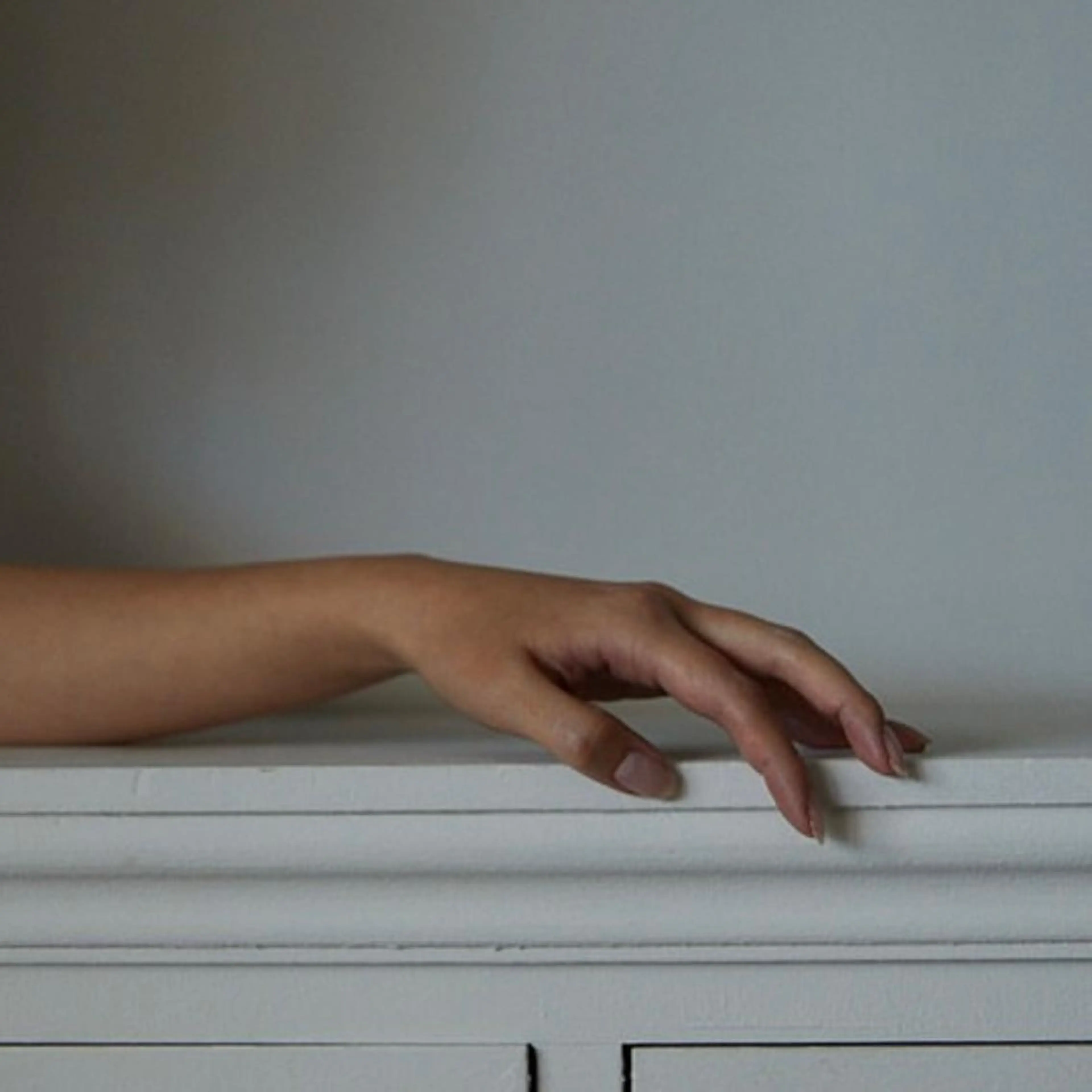 ネイル オフのみ(ネイル) lowaly所属・NAKAMURA HARUKAのネイルデザイン